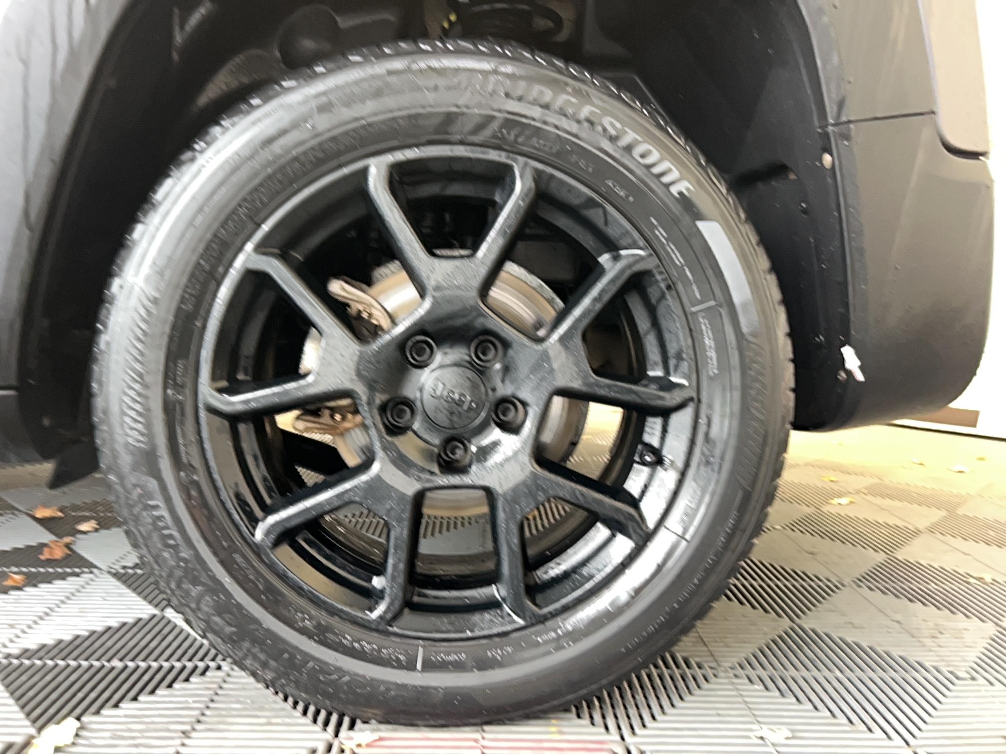 JEEP Renegade 1.0 GSE T3 120 ch BVM6 Limited - Véhicule Occasion - Océane Auto JEEP Renegade 1.0 GSE T3 120 ch BVM6 Limited - Véhicule Occasion Océane Auto