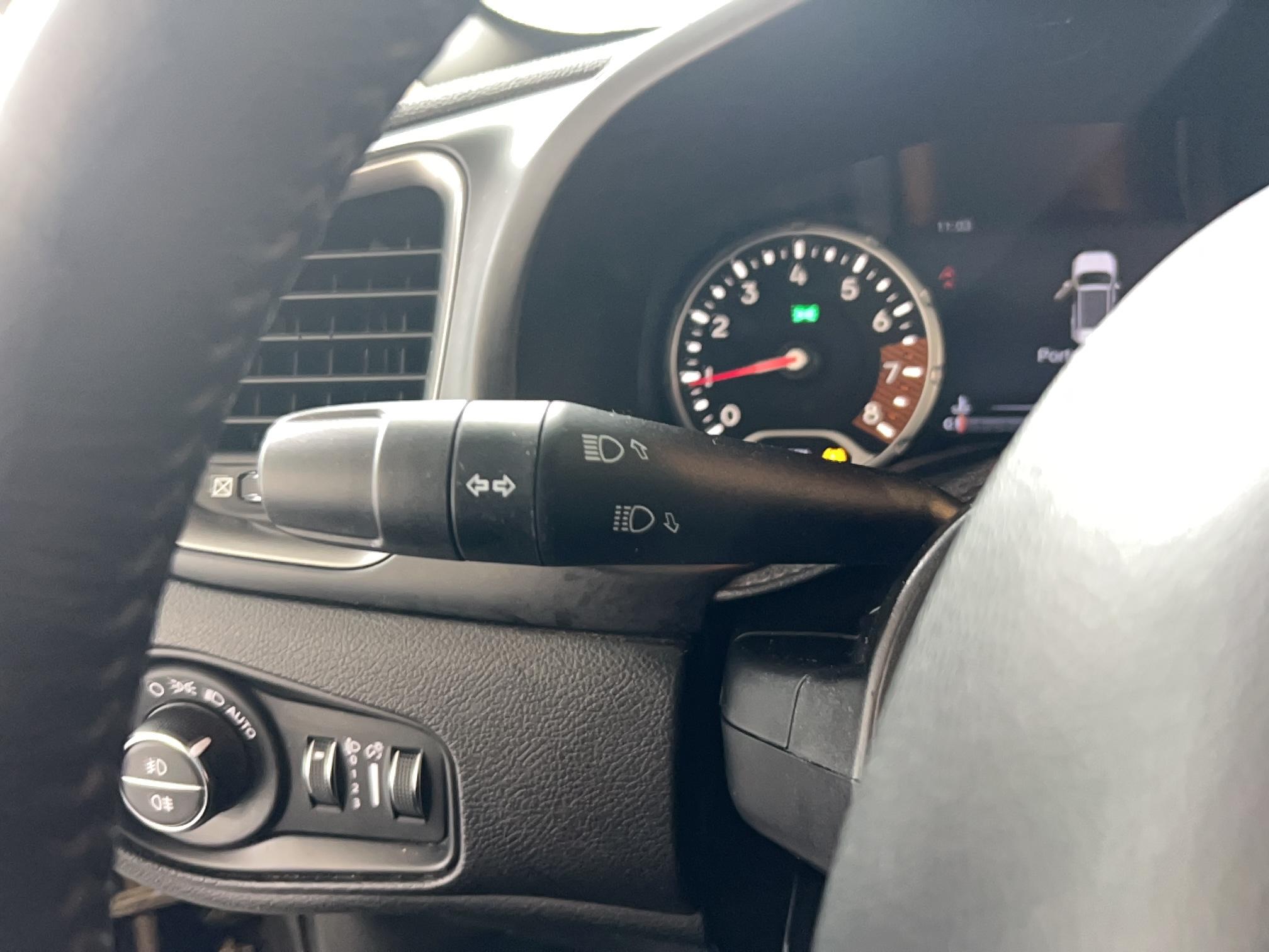 JEEP Renegade 1.0 GSE T3 120 ch BVM6 Limited - Véhicule Occasion - Océane Auto JEEP Renegade 1.0 GSE T3 120 ch BVM6 Limited - Véhicule Occasion Océane Auto