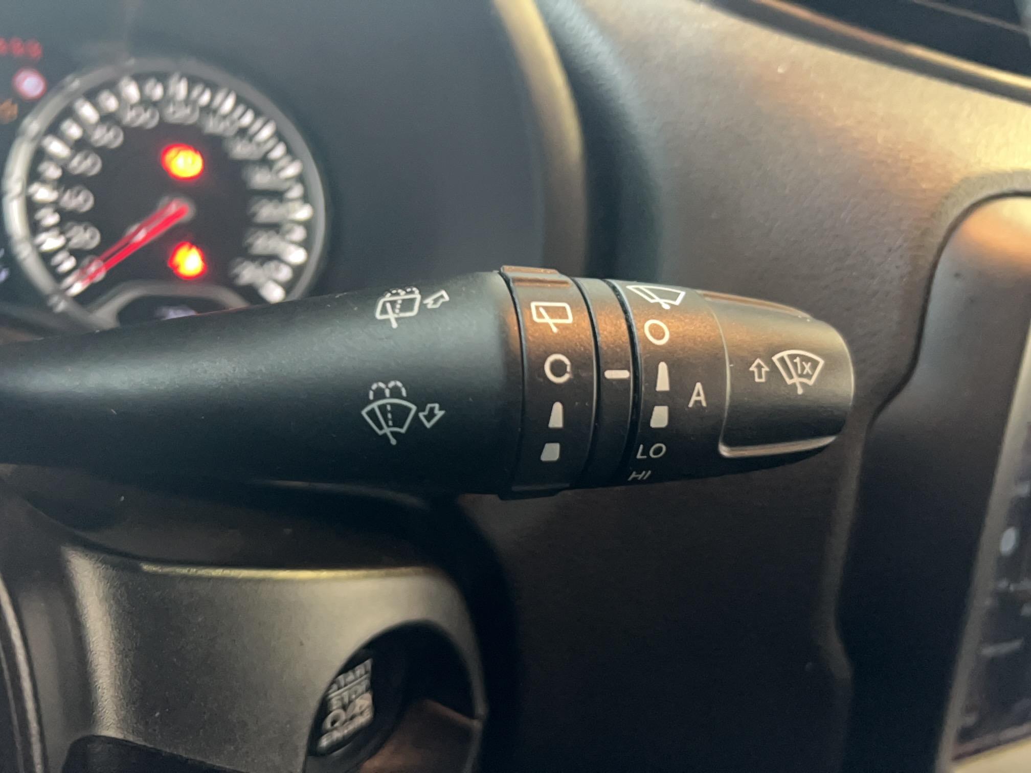 JEEP Renegade 1.0 GSE T3 120 ch BVM6 Limited - Véhicule Occasion - Océane Auto JEEP Renegade 1.0 GSE T3 120 ch BVM6 Limited - Véhicule Occasion Océane Auto