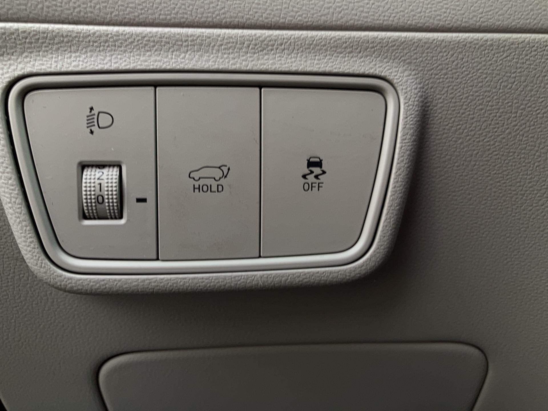 HYUNDAI Tucson 1.6 CRDi 136 Hybrid 48V DCT-7 Executive - Véhicule Occasion Océane Auto