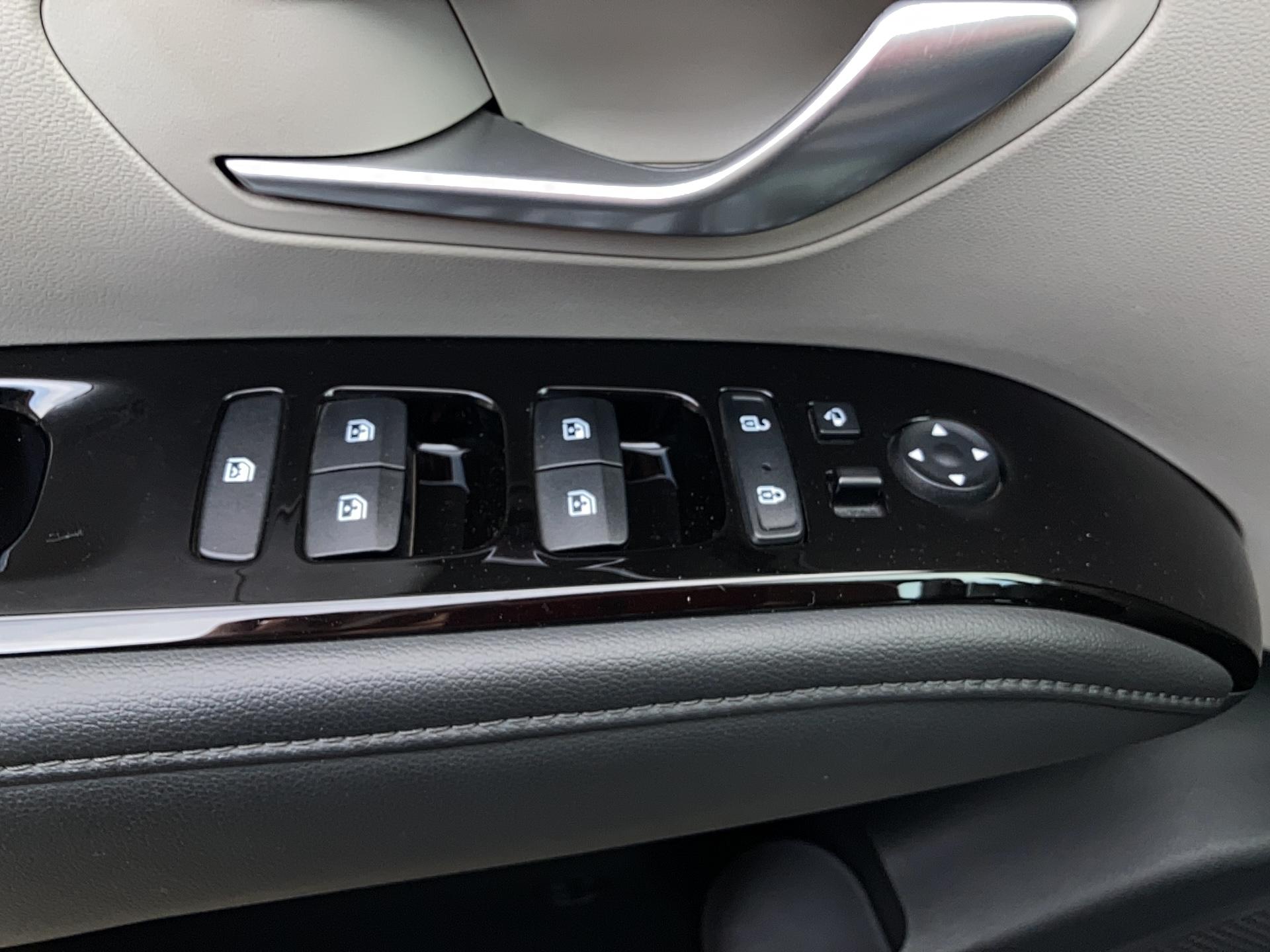 HYUNDAI Tucson 1.6 CRDi 136 Hybrid 48V DCT-7 Executive - Véhicule Occasion Océane Auto