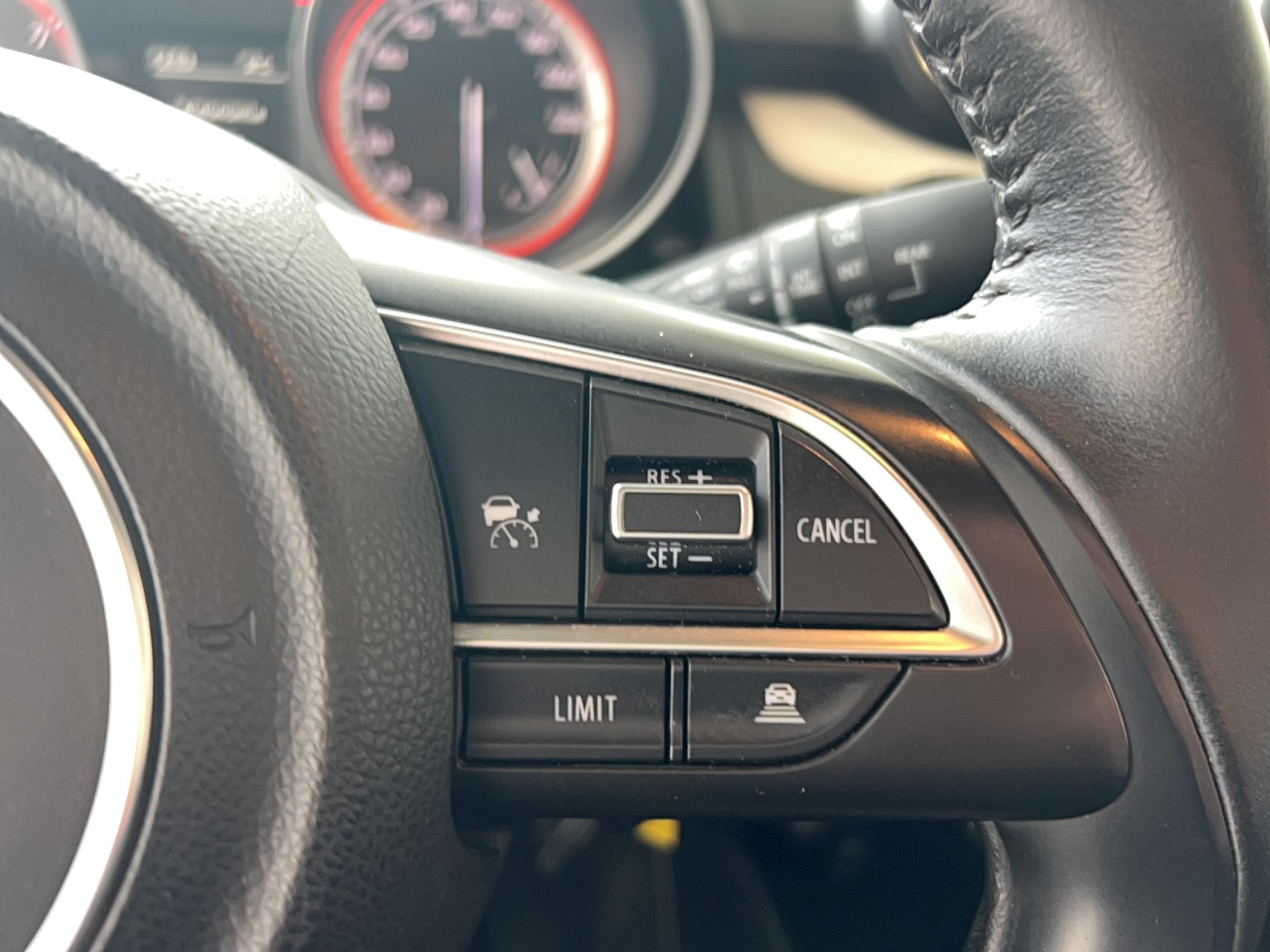 SUZUKI Swift 1.2 Dualjet Hybrid Avantage - Véhicule Occasion Océane Auto