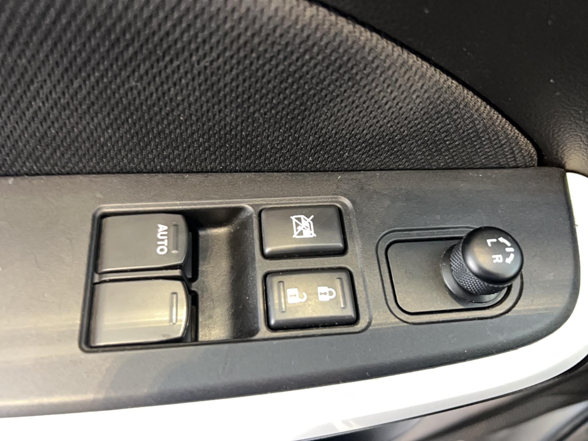 SUZUKI Swift 1.2 Dualjet Hybrid Avantage - Véhicule Occasion Océane Auto