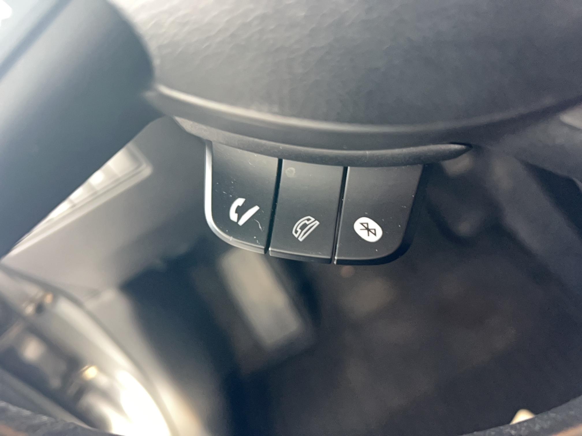 SUZUKI Swift 1.2 Dualjet Hybrid Avantage - Véhicule Occasion Océane Auto