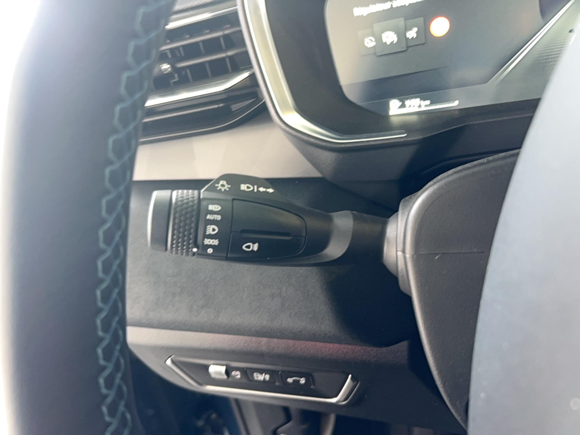 LYNK & CO 01 1.5 PHEV 261 ch DCTH7  - Véhicule Occasion Océane Auto