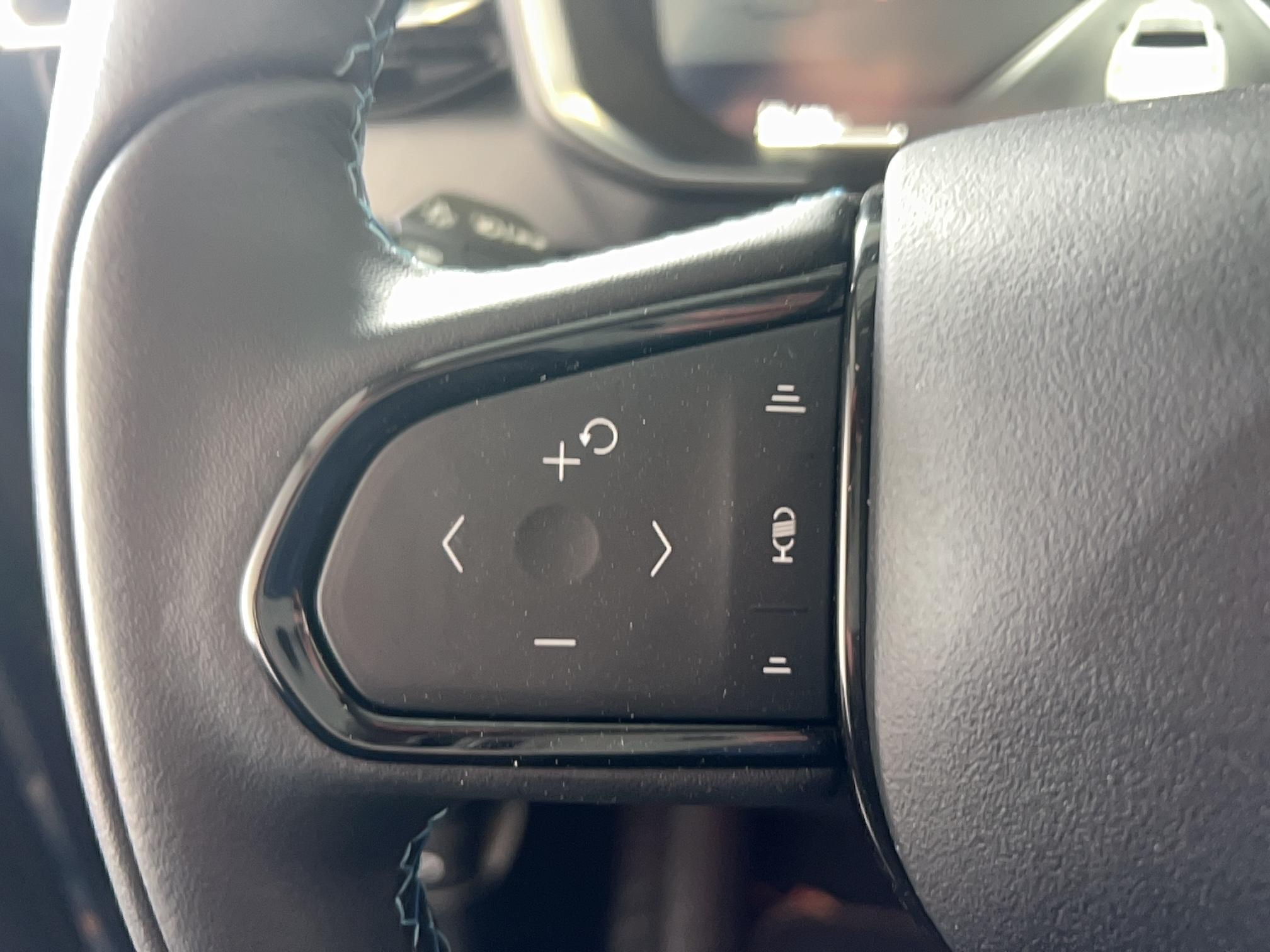 LYNK & CO 01 1.5 PHEV 261 ch DCTH7  - Véhicule Occasion Océane Auto