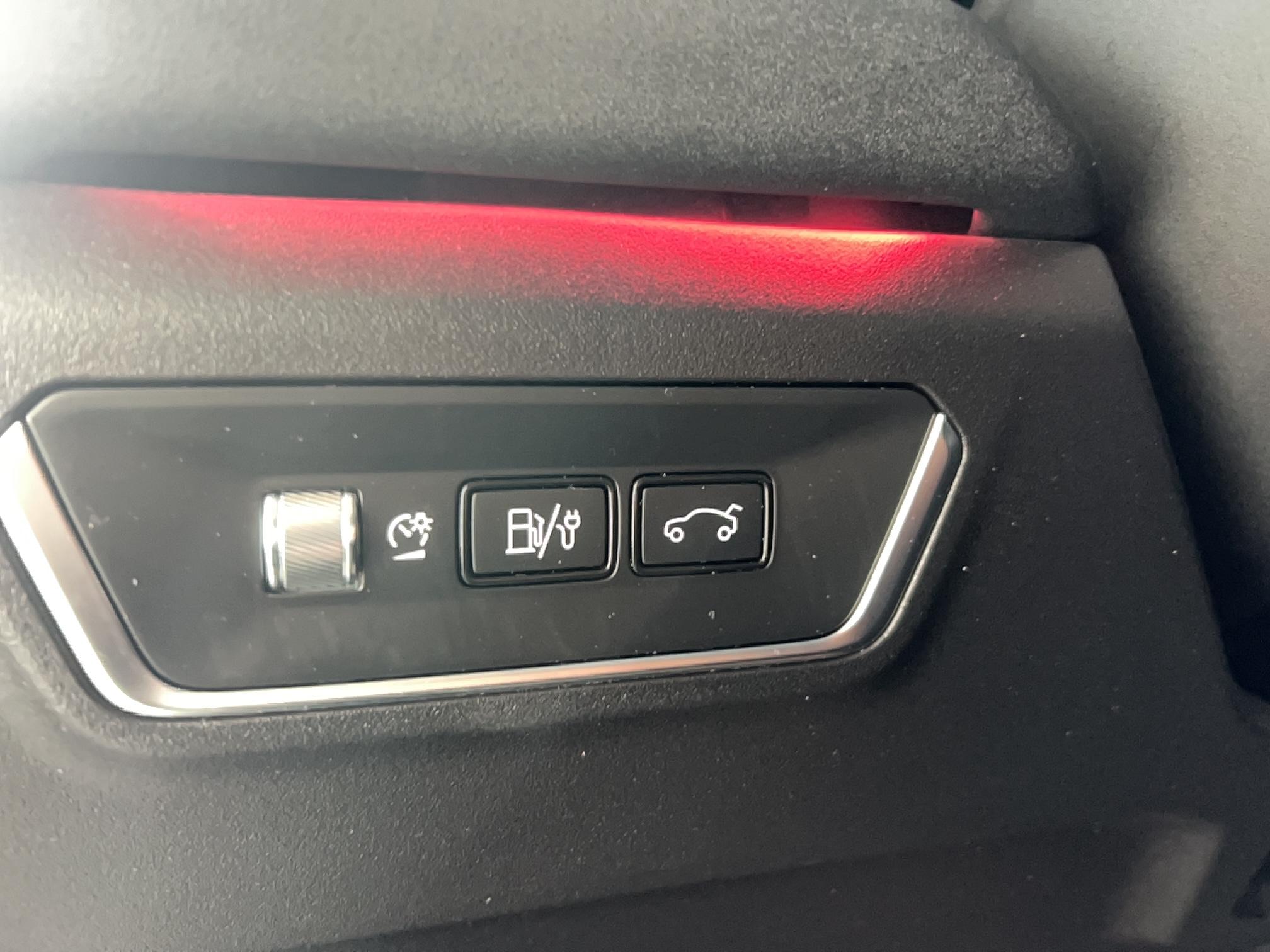 LYNK & CO 01 1.5 PHEV 261 ch DCTH7  - Véhicule Occasion Océane Auto