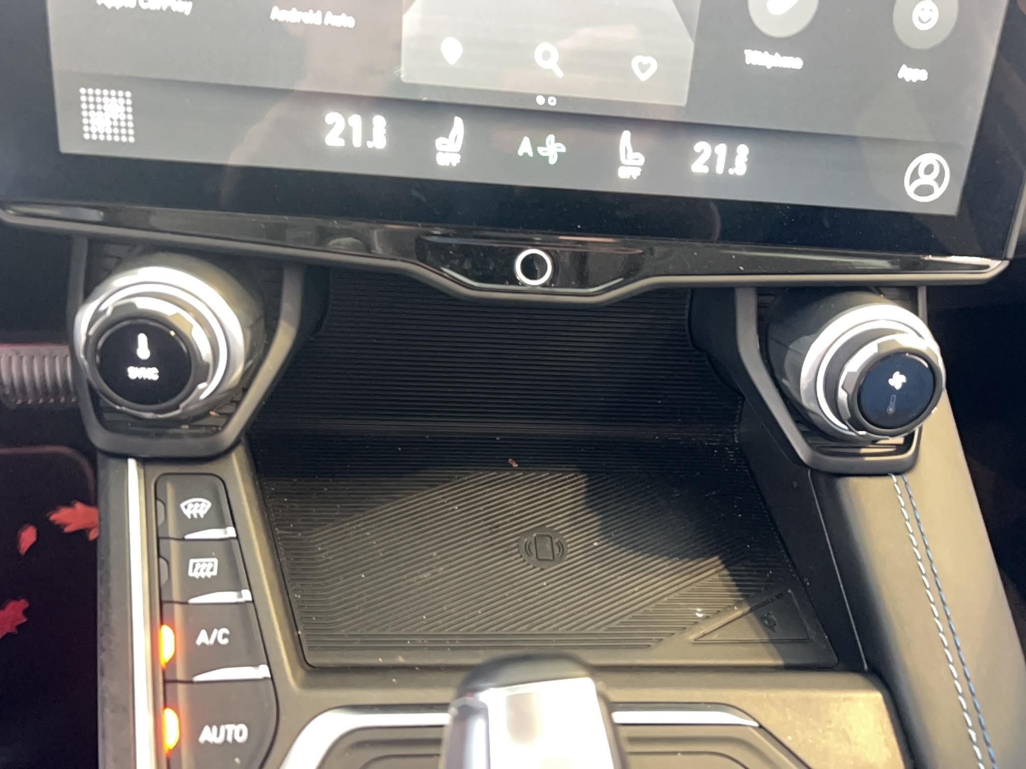 LYNK & CO 01 1.5 PHEV 261 ch DCTH7  - Véhicule Occasion Océane Auto