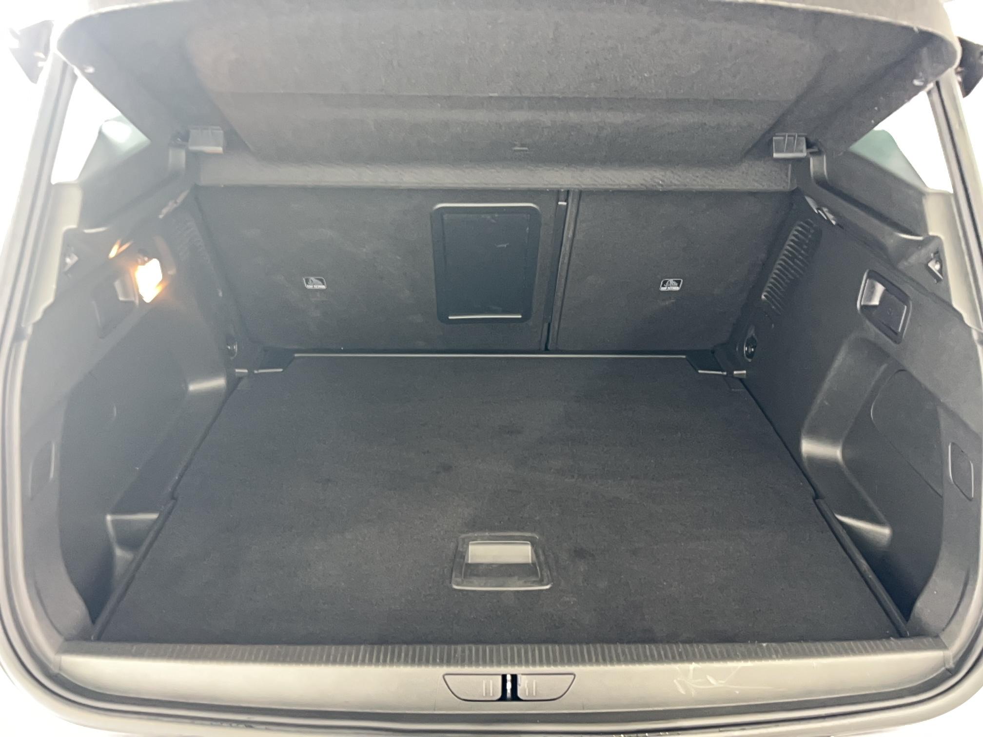 OPEL Grandland X 1.2 Turbo 130 ch Edition - Véhicule Occasion Océane Auto