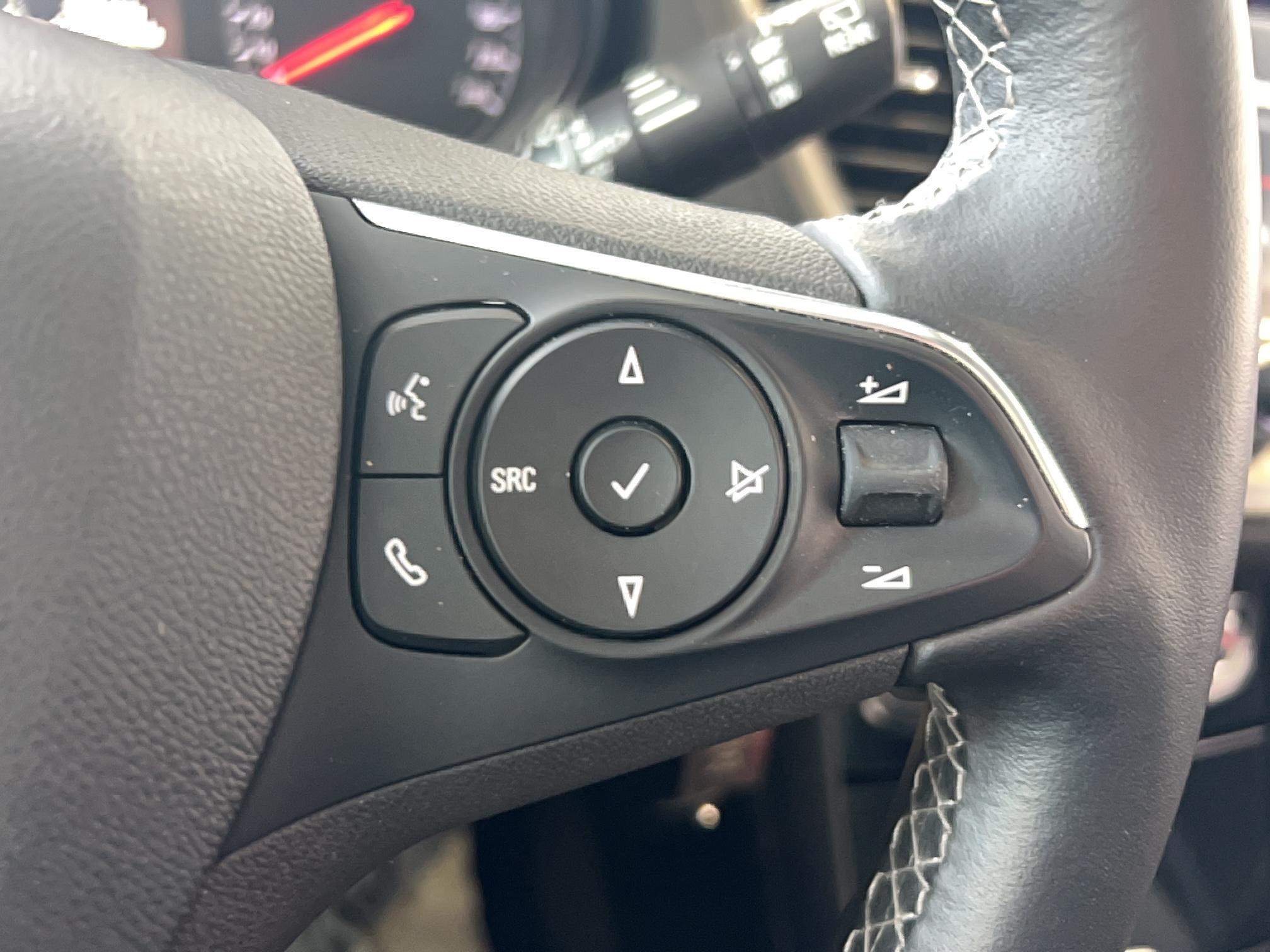 OPEL Grandland X 1.2 Turbo 130 ch Edition - Véhicule Occasion Océane Auto