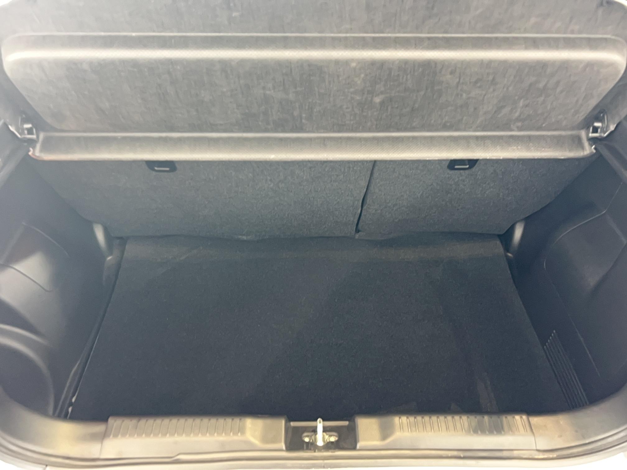 SUZUKI Swift 1.2 Dualjet Hybrid Avantage - Véhicule Occasion Océane Auto