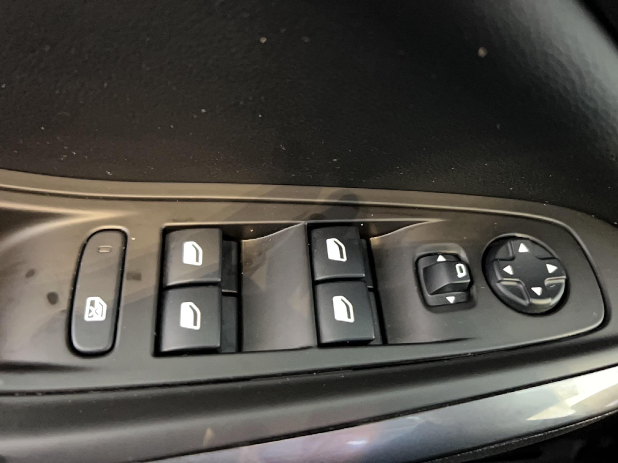 OPEL Grandland X 1.2 Turbo 130 ch Edition - Véhicule Occasion Océane Auto