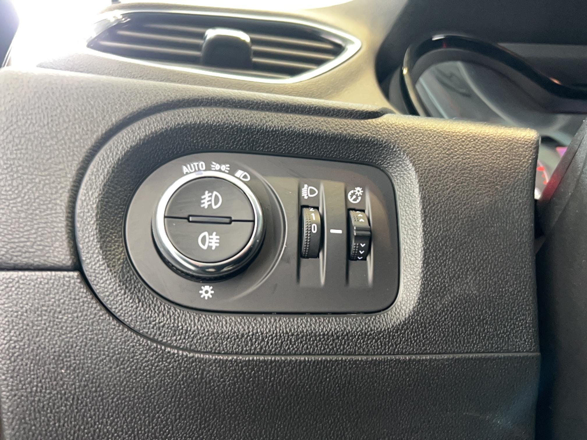 OPEL Grandland X 1.2 Turbo 130 ch Edition - Véhicule Occasion Océane Auto