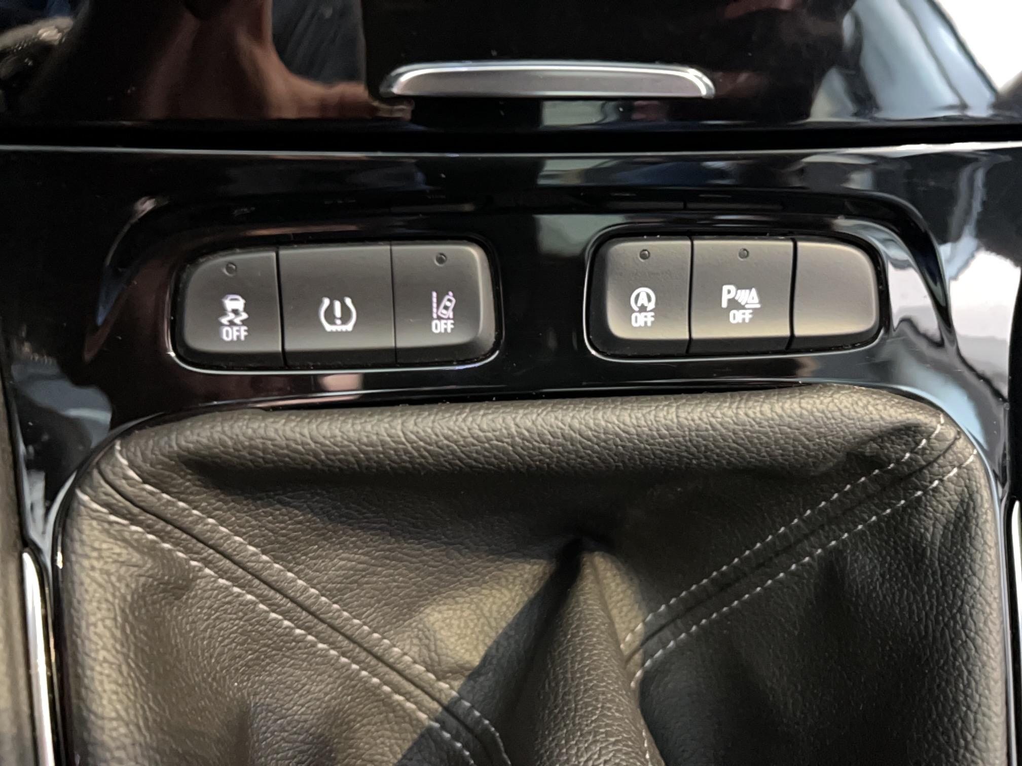 OPEL Grandland X 1.2 Turbo 130 ch Edition - Véhicule Occasion Océane Auto