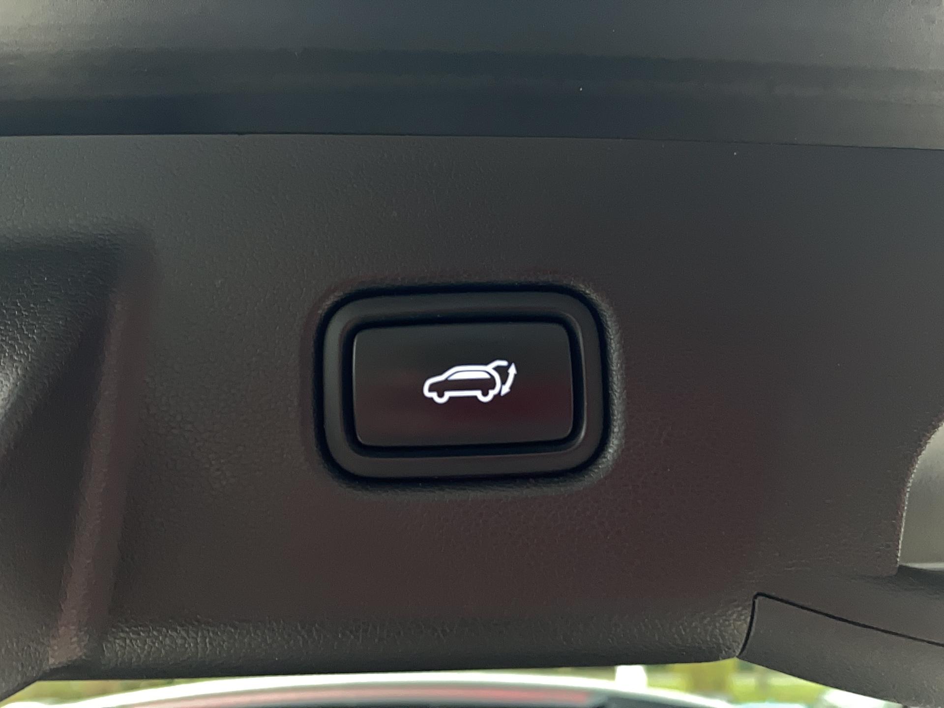 HYUNDAI Tucson 1.6 CRDi 136 Hybrid 48V DCT-7 Executive - Véhicule Occasion Océane Auto