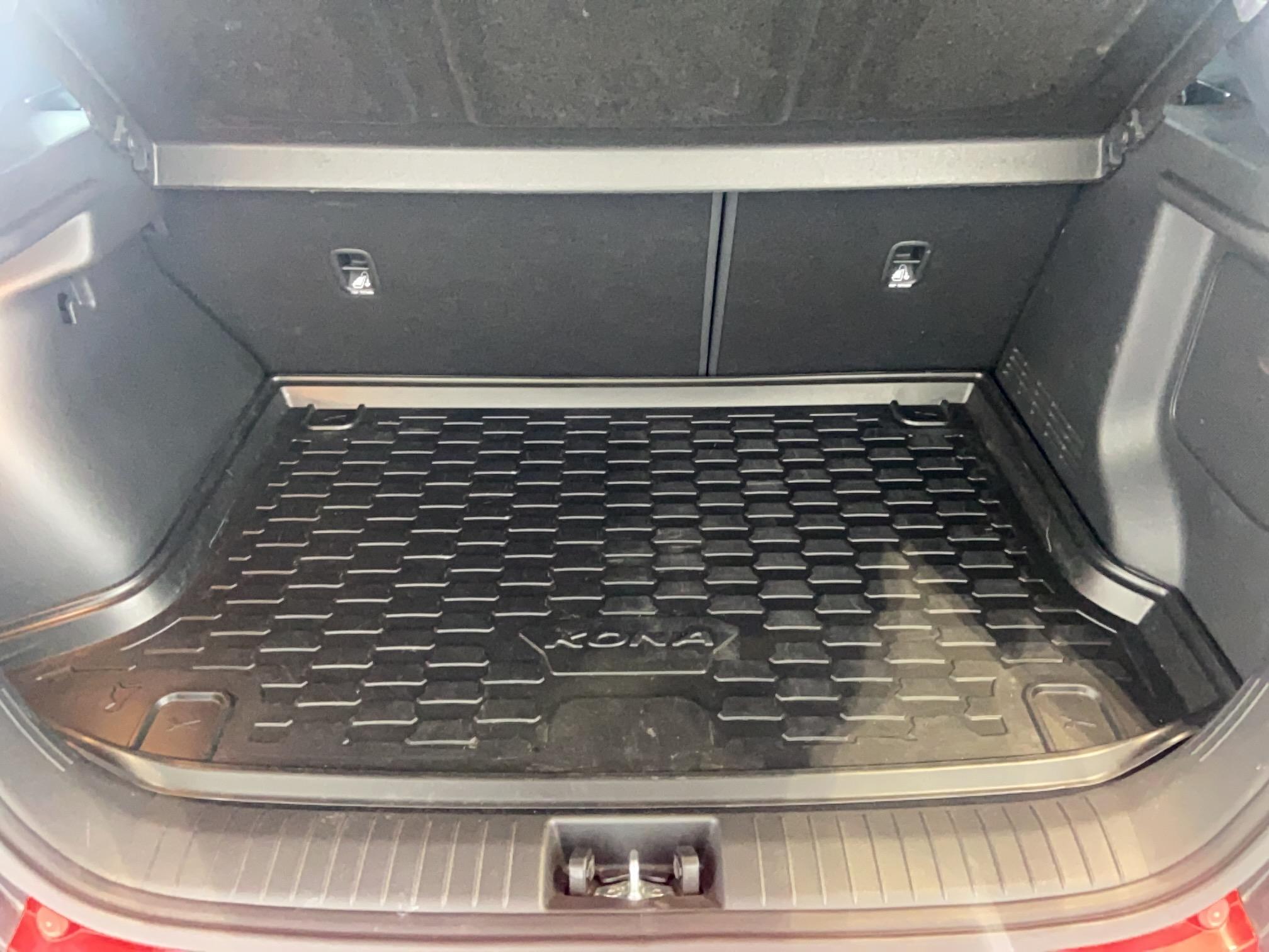 HYUNDAI Kona 1.0 T-GDi 120 Hybrid 48V N Line Executive - Véhicule Occasion - Océane Auto HYUNDAI Kona 1.0 T-GDi 120 Hybrid 48V N Line Executive - Véhicule Occasion Océane Auto