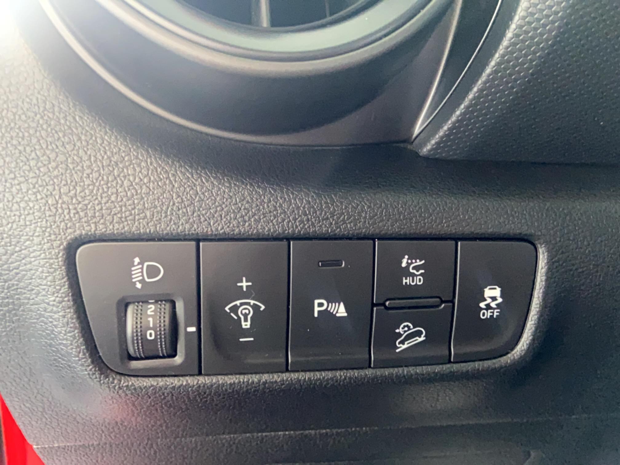 HYUNDAI Kona 1.0 T-GDi 120 Hybrid 48V N Line Executive - Véhicule Occasion - Océane Auto HYUNDAI Kona 1.0 T-GDi 120 Hybrid 48V N Line Executive - Véhicule Occasion Océane Auto