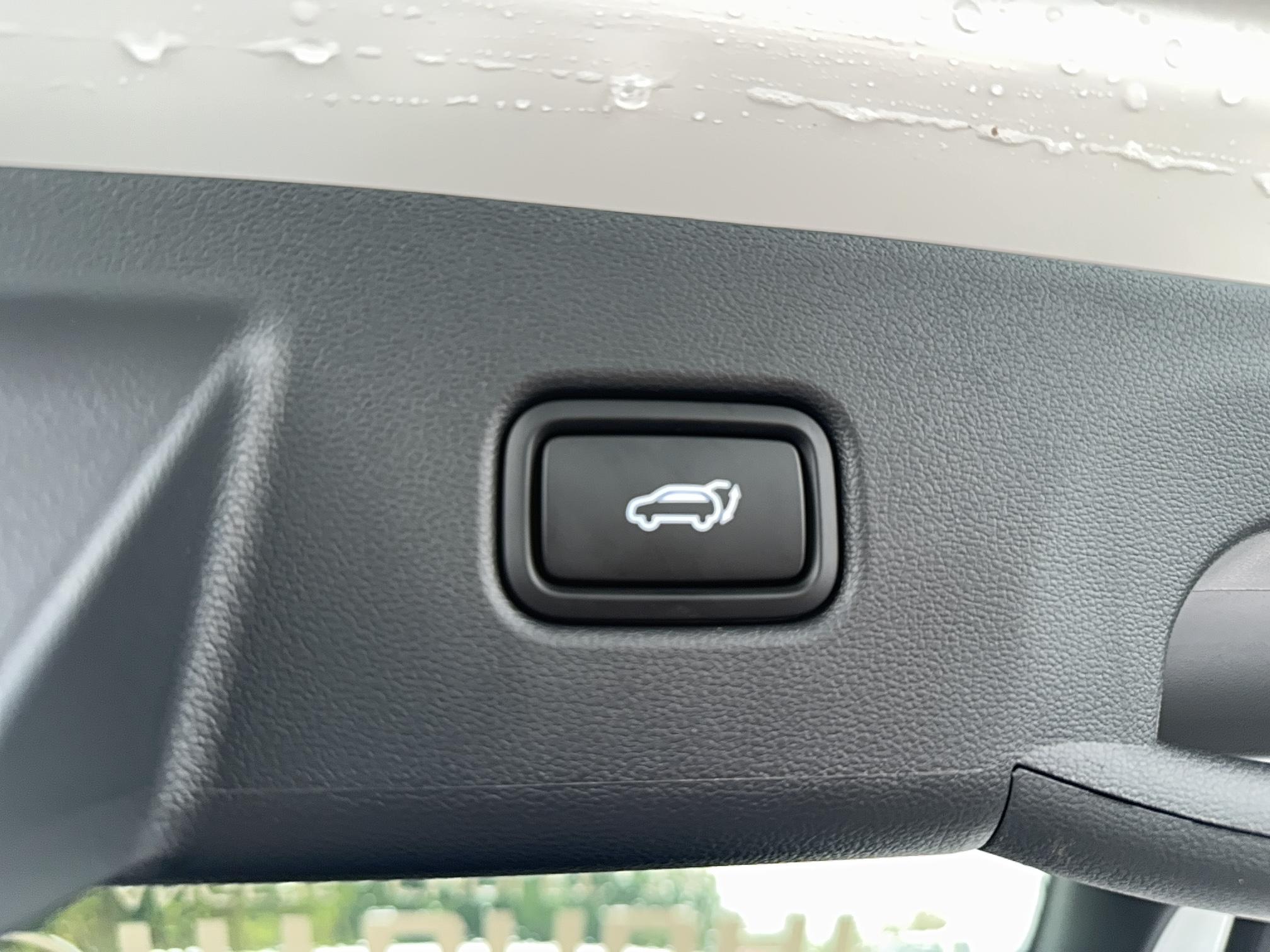 HYUNDAI Tucson 1.6 T-GDI 215 Hybrid BVA6 Executive - Véhicule Occasion Océane Auto