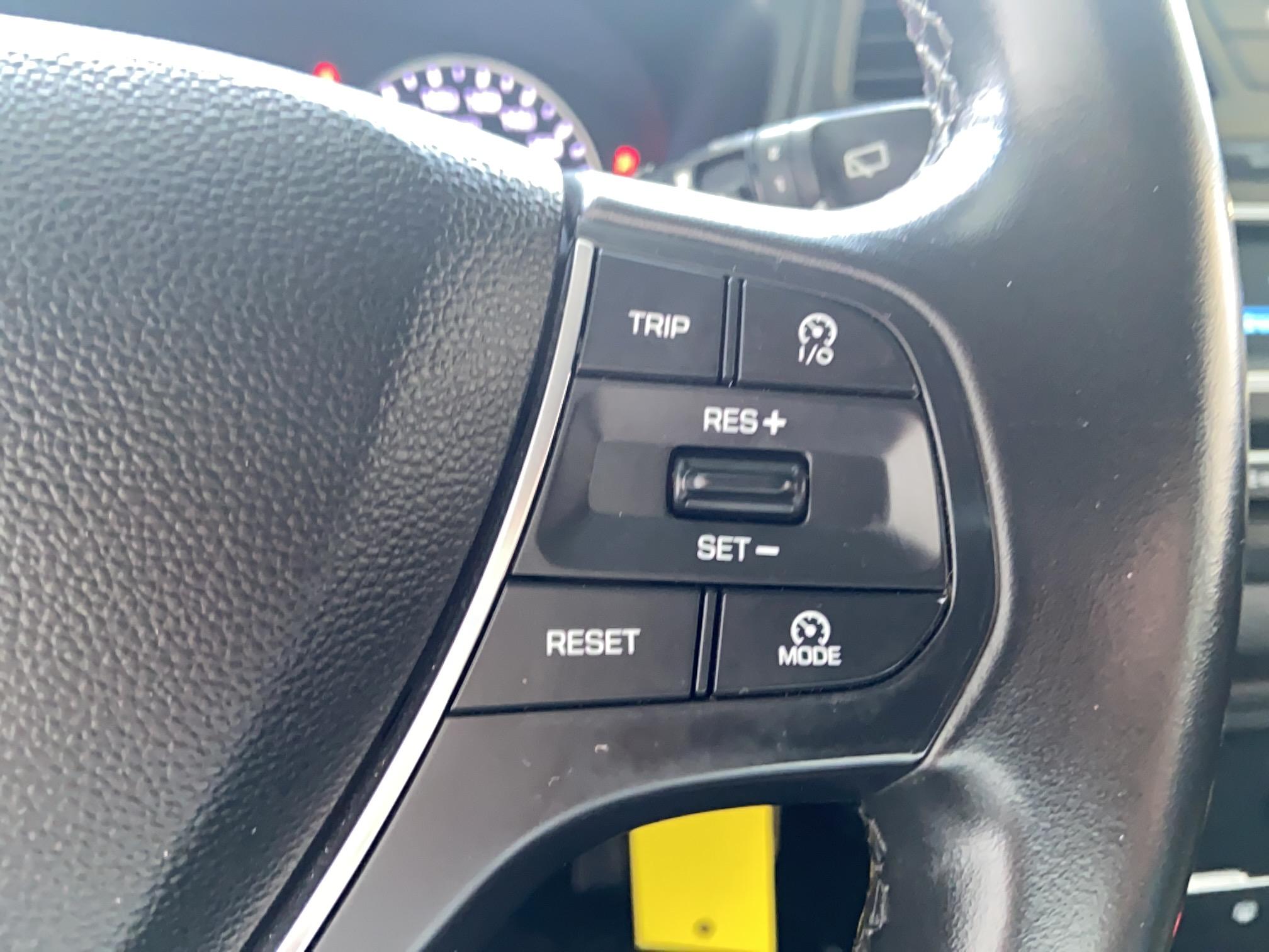 HYUNDAI i20 1.0 T-GDi 100 Intuitive - Véhicule Occasion Océane Auto