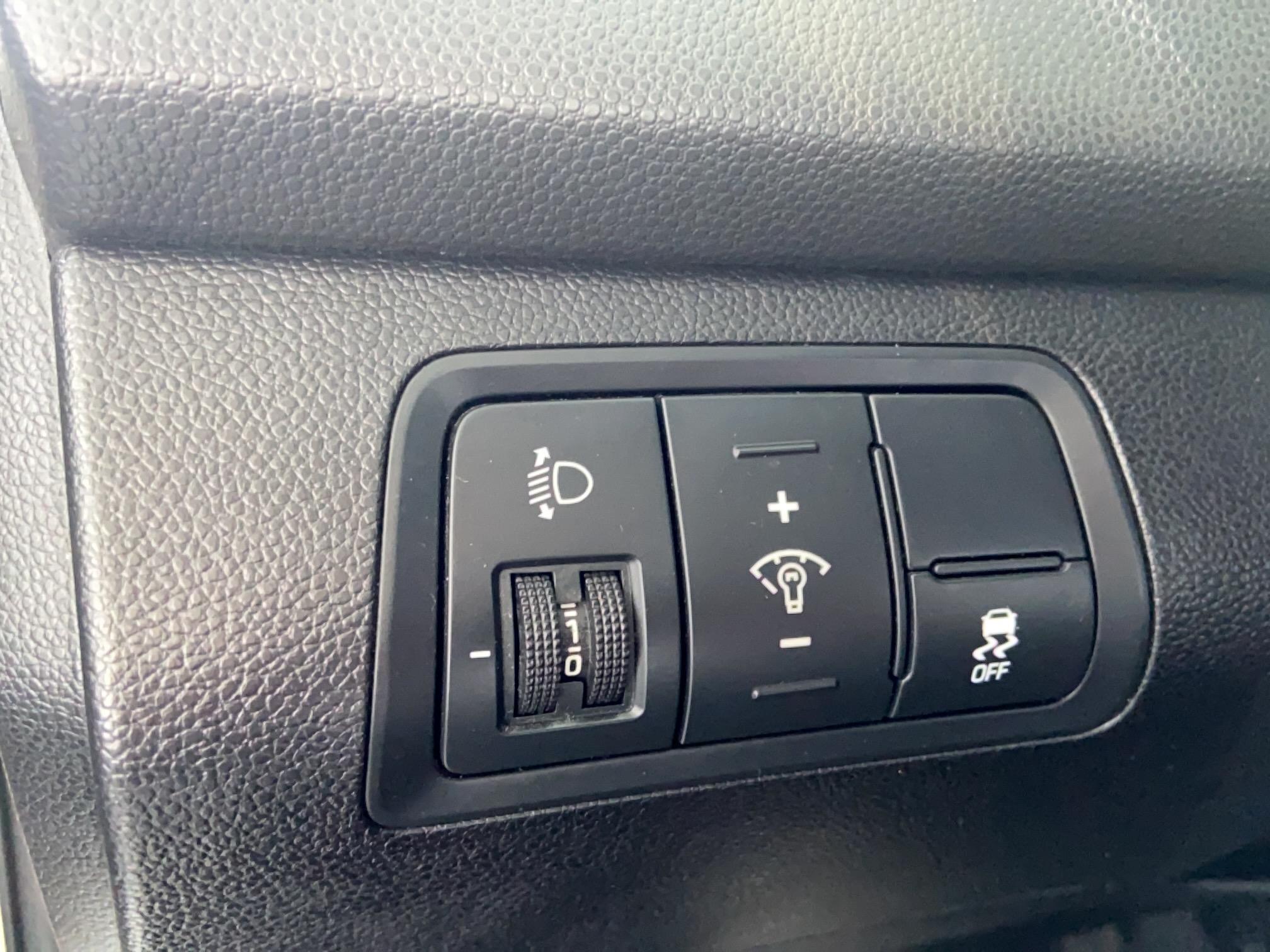 HYUNDAI i20 1.0 T-GDi 100 Intuitive - Véhicule Occasion Océane Auto