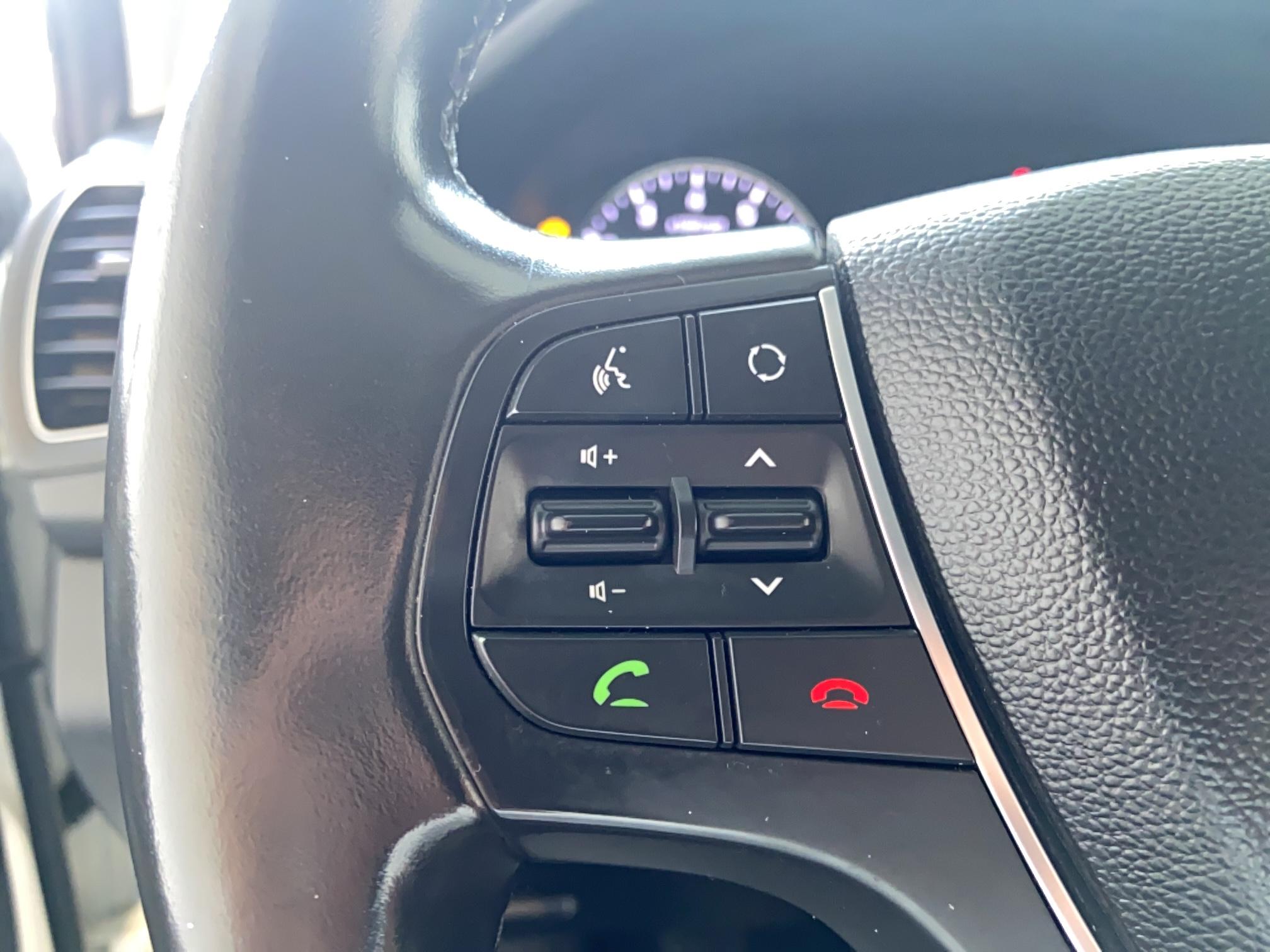 HYUNDAI i20 1.0 T-GDi 100 Intuitive - Véhicule Occasion Océane Auto