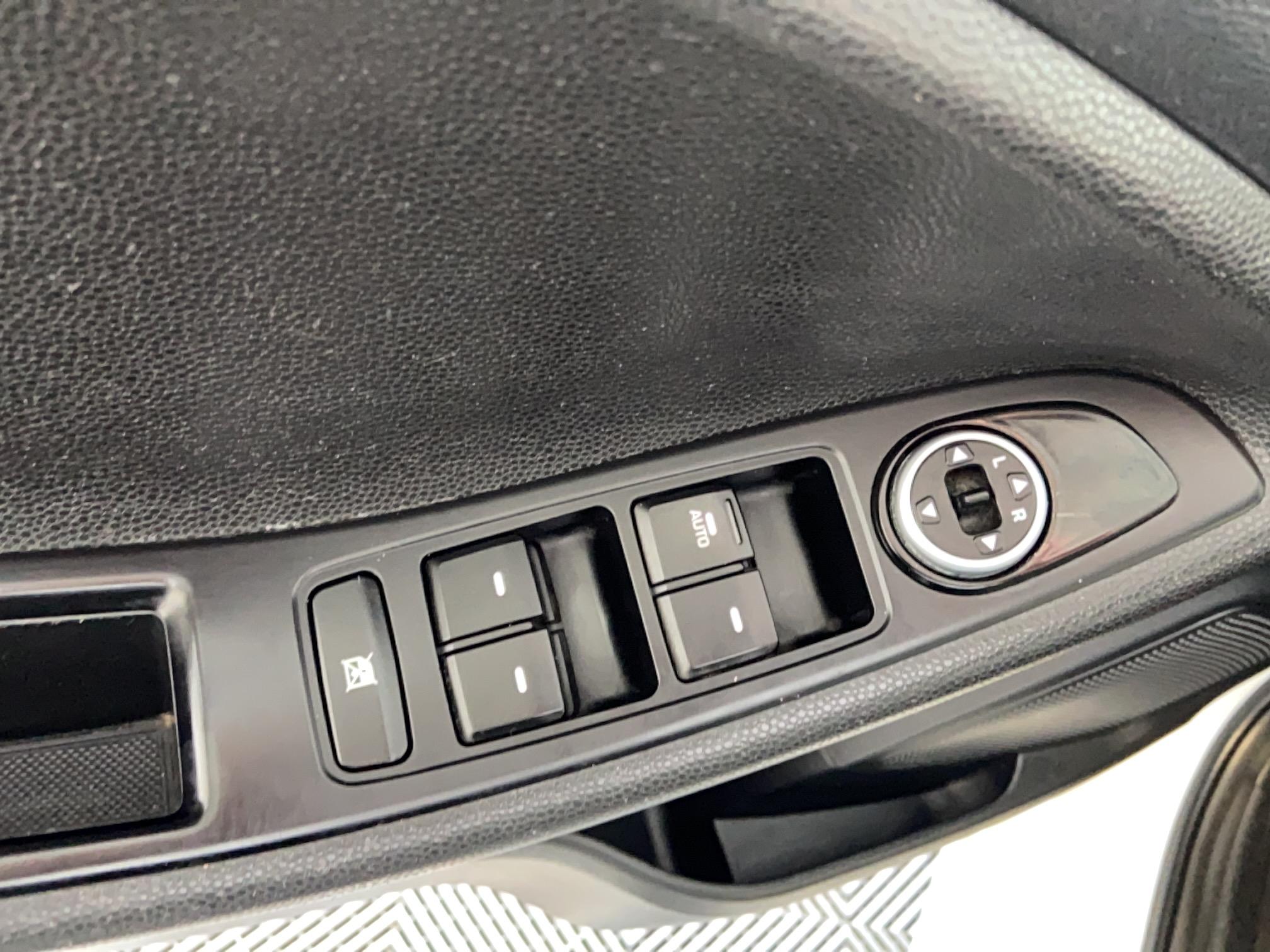 HYUNDAI i20 1.0 T-GDi 100 Intuitive - Véhicule Occasion Océane Auto