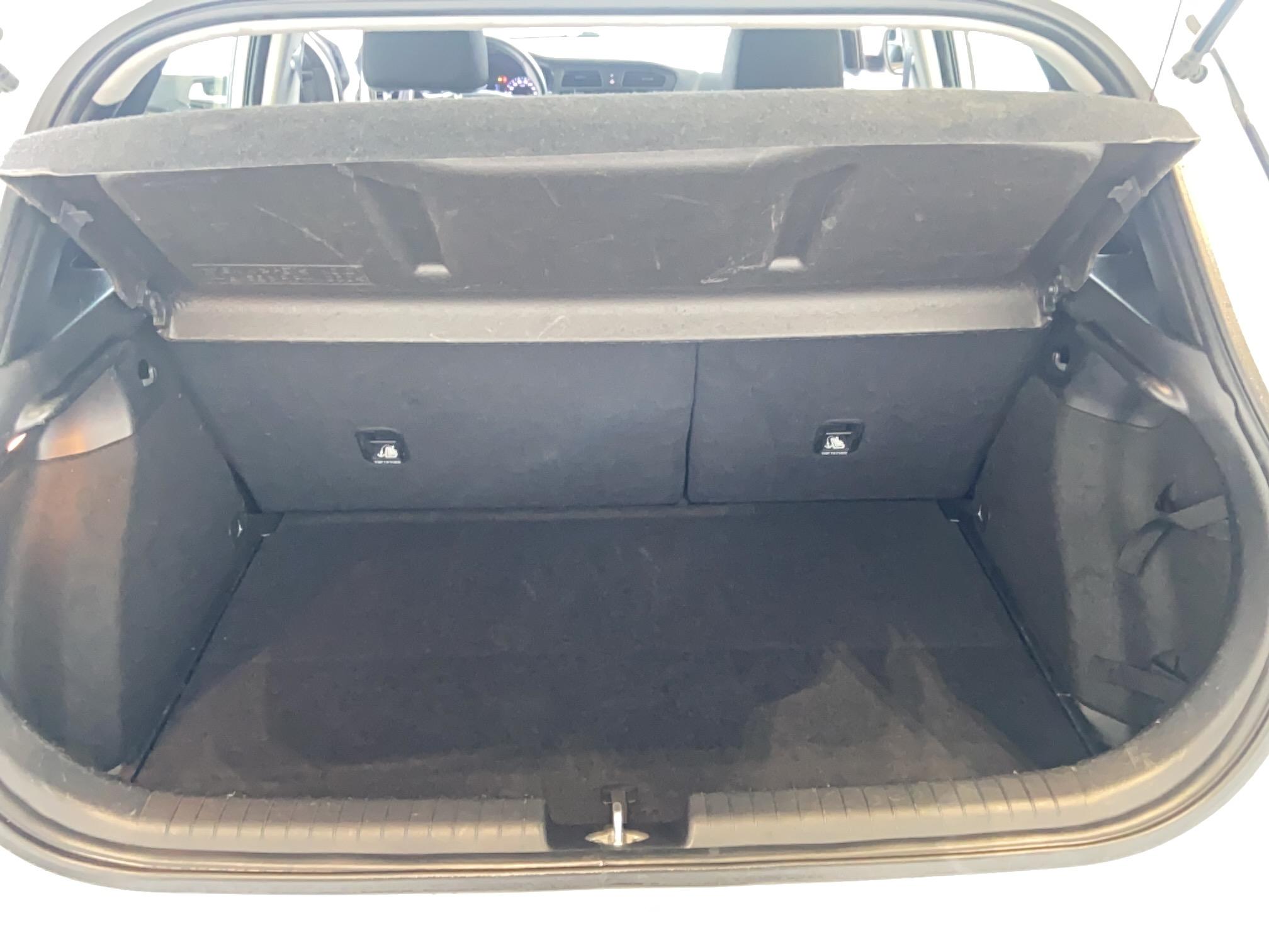 HYUNDAI i20 1.0 T-GDi 100 Intuitive - Véhicule Occasion Océane Auto