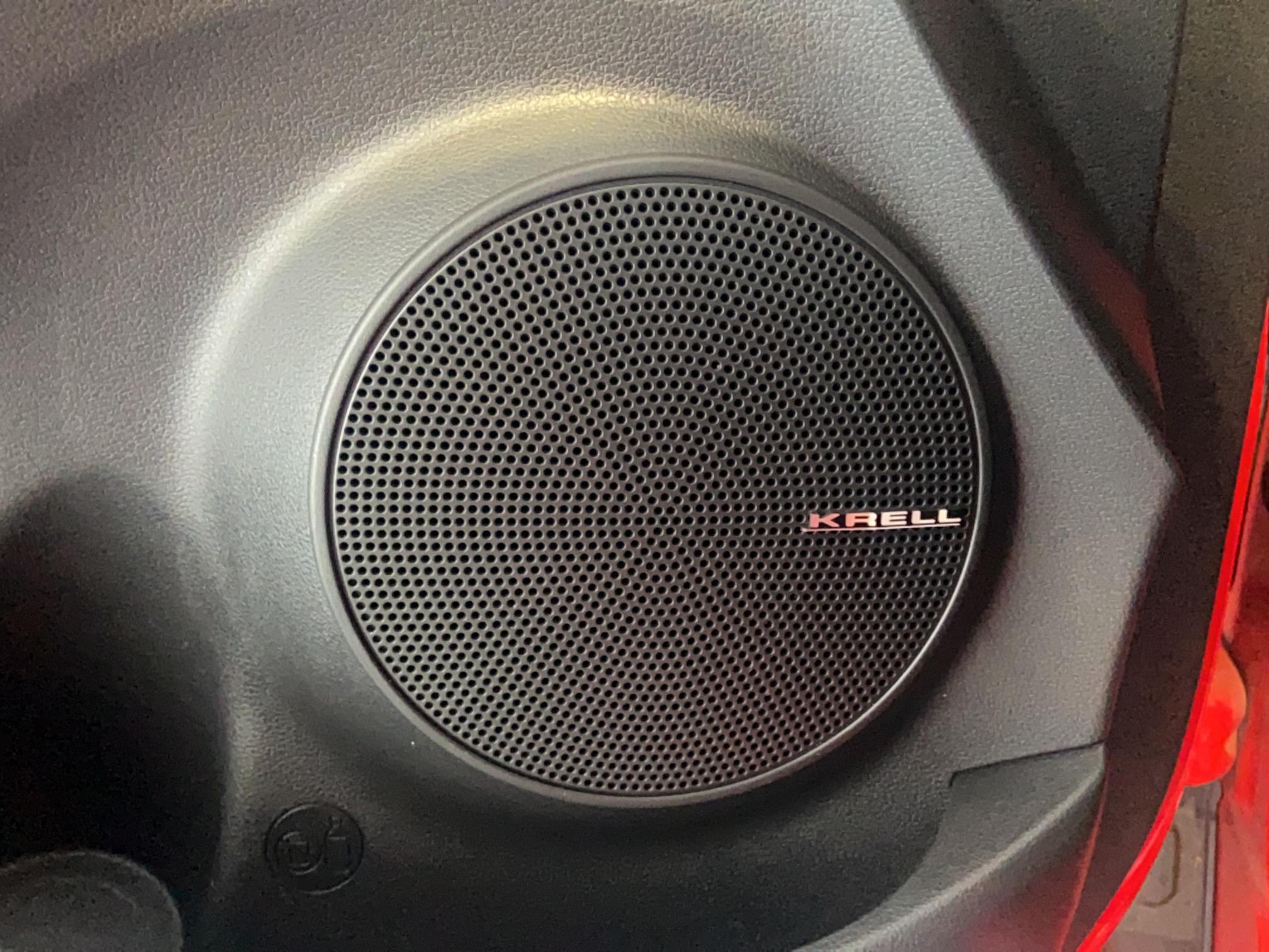 HYUNDAI Kona 1.0 T-GDi 120 Hybrid 48V N Line Executive - Véhicule Occasion - Océane Auto HYUNDAI Kona 1.0 T-GDi 120 Hybrid 48V N Line Executive - Véhicule Occasion Océane Auto