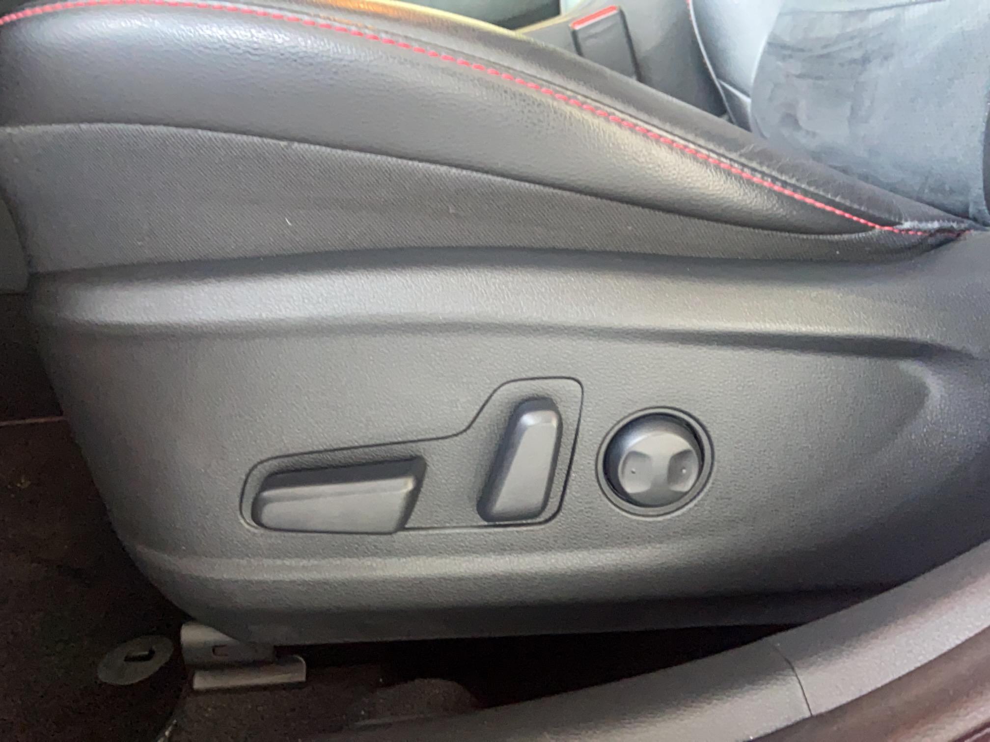 HYUNDAI Kona 1.0 T-GDi 120 Hybrid 48V N Line Executive - Véhicule Occasion - Océane Auto HYUNDAI Kona 1.0 T-GDi 120 Hybrid 48V N Line Executive - Véhicule Occasion Océane Auto