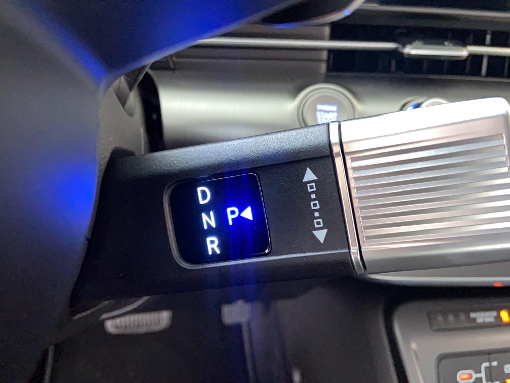 HYUNDAI Kona Hybrid 138 Creative - Véhicule Occasion Océane Auto