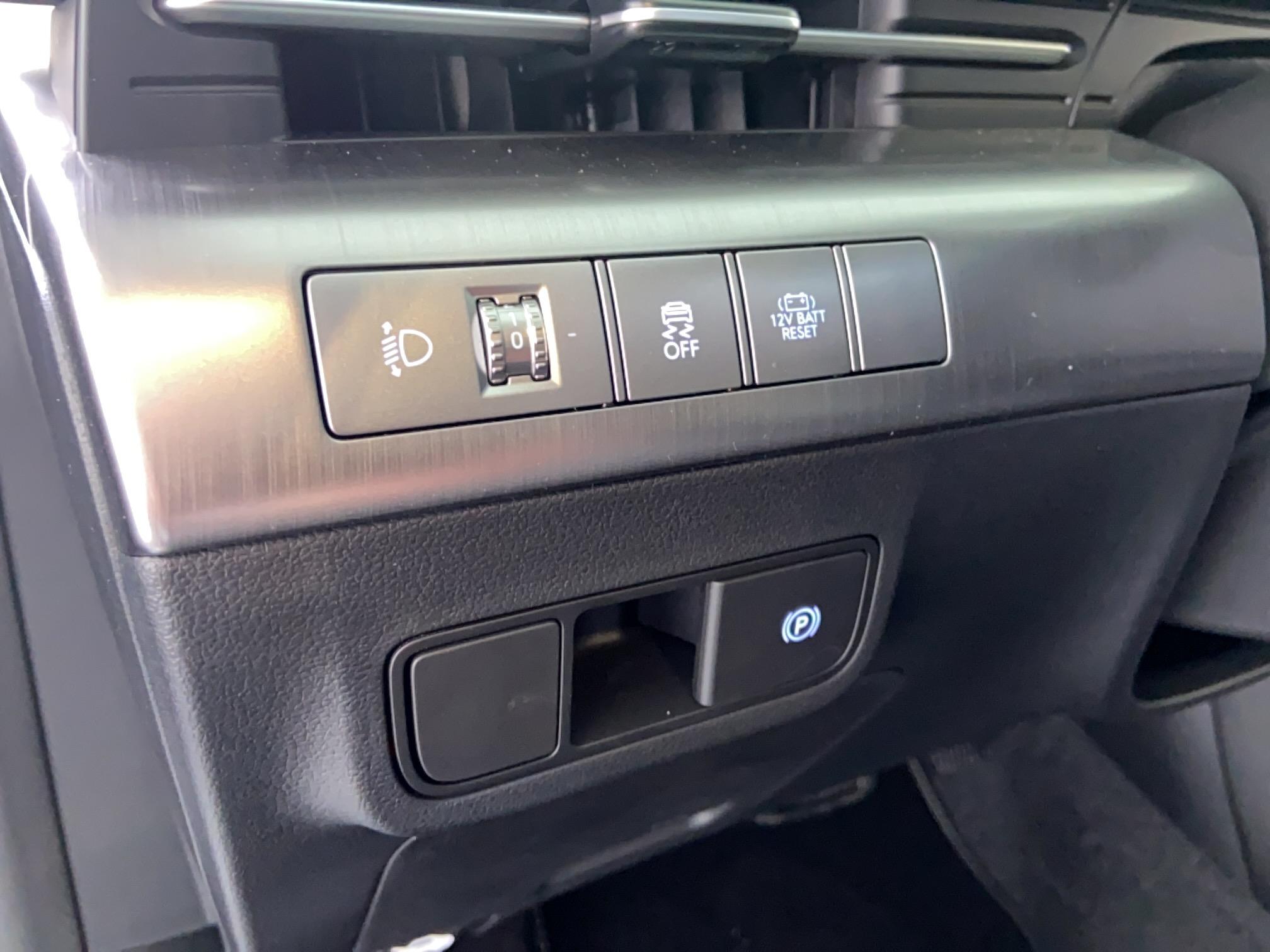 HYUNDAI Kona Hybrid 138 Creative - Véhicule Occasion Océane Auto