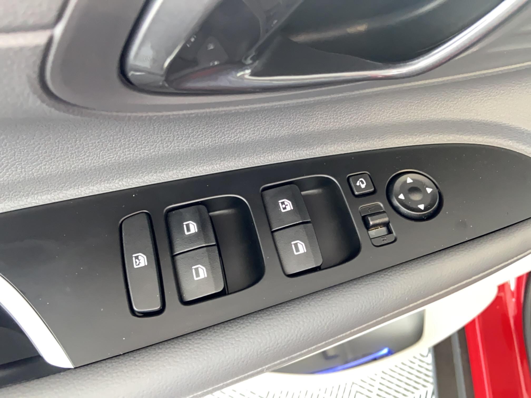 HYUNDAI Bayon 1.0 T-GDi 100 DCT-7 Creative - Véhicule Occasion Océane Auto