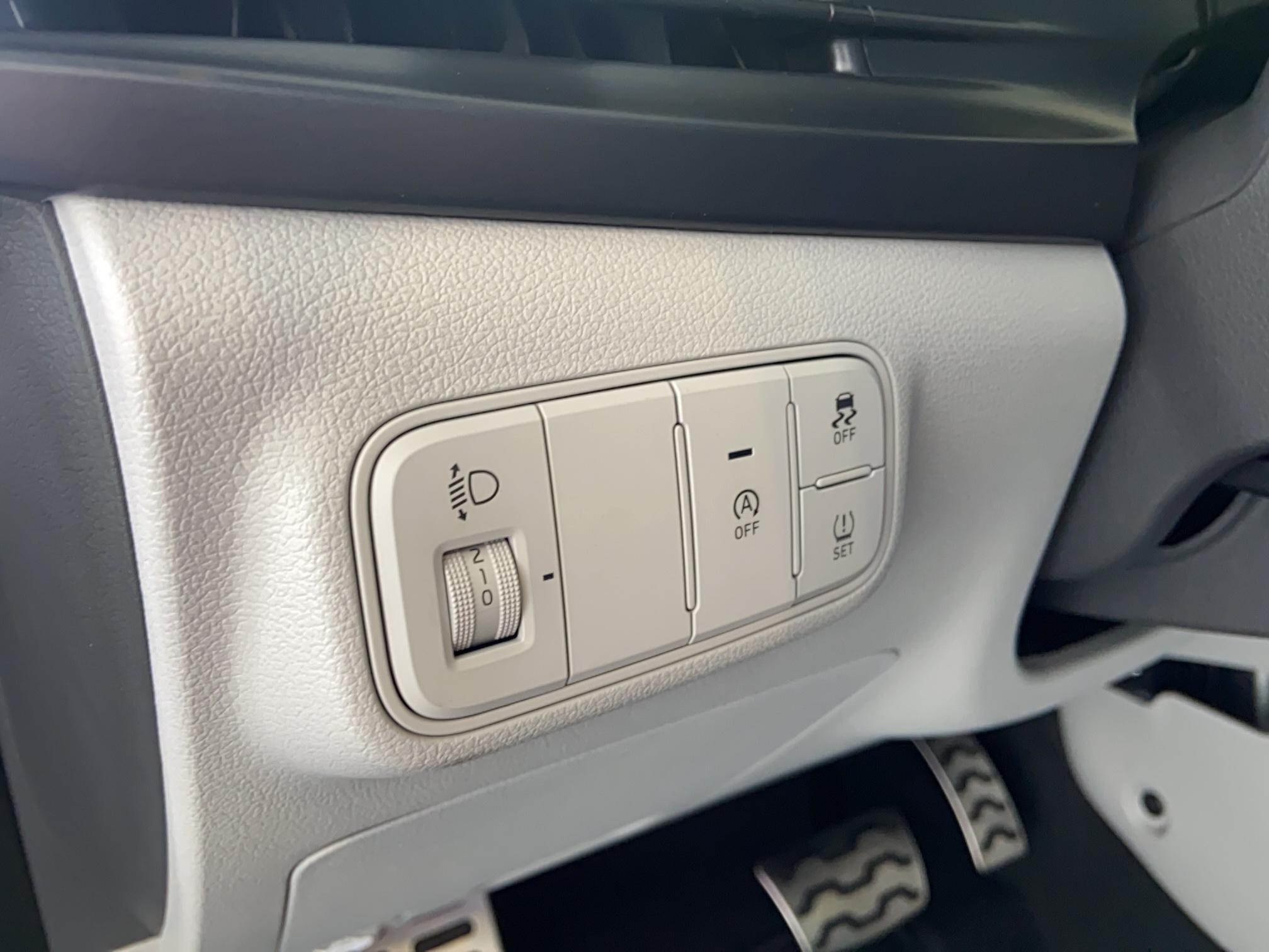 HYUNDAI Bayon 1.0 T-GDi 100 DCT-7 Creative - Véhicule Occasion Océane Auto