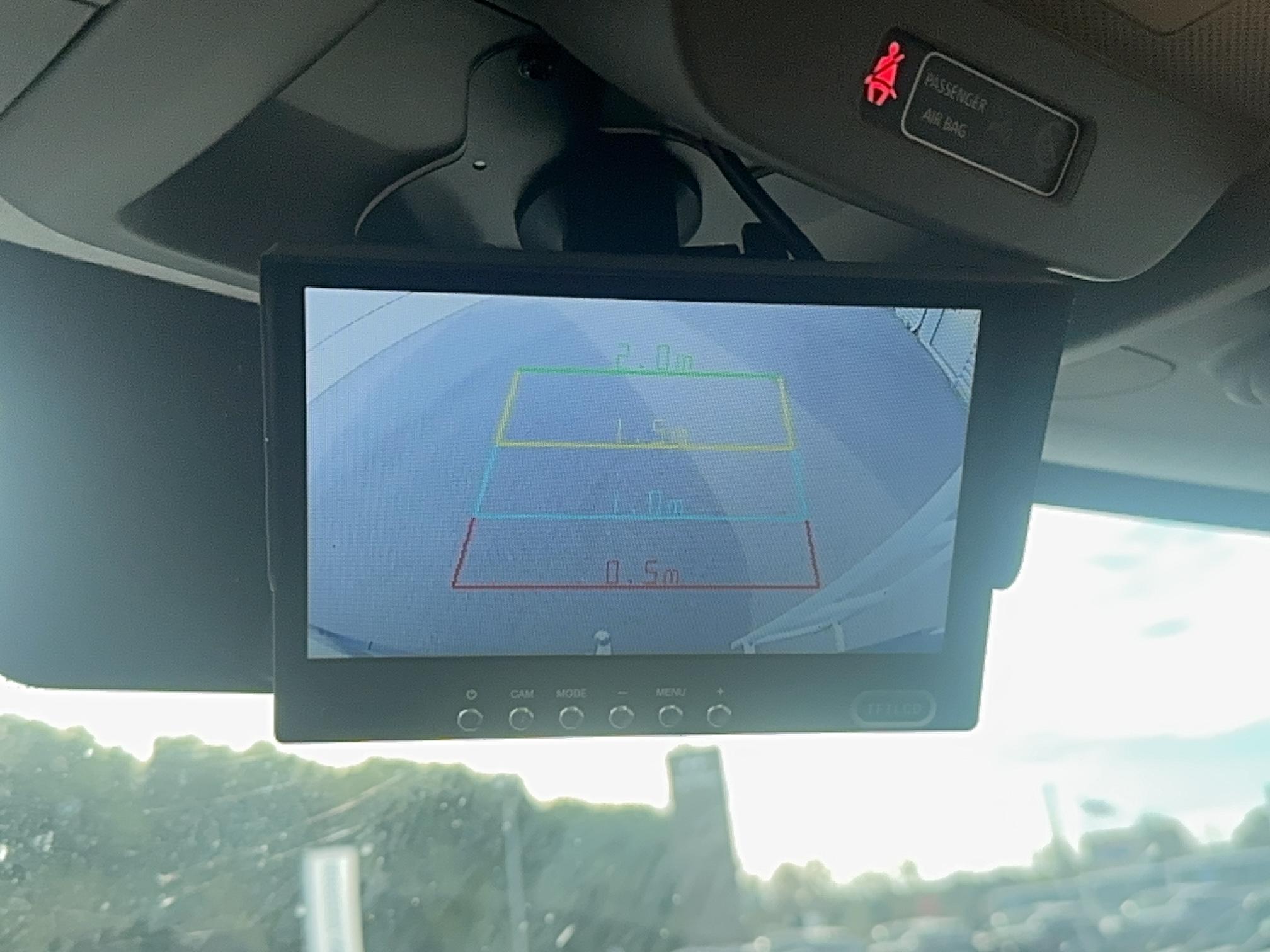 RENAULT MASTER FGN TRAC F3300 L2H2 BLUE DCI 135 GRAND CONFORT - Véhicule Occasion Océane Auto