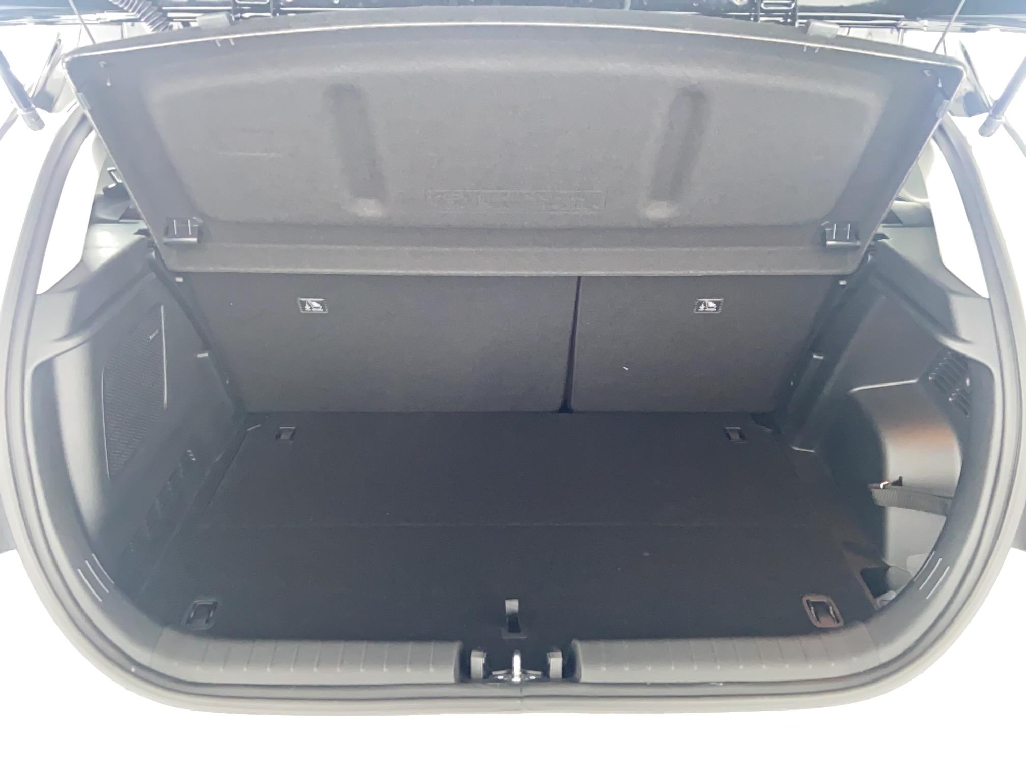 HYUNDAI i20 1.0 T-GDi 100 DCT-7 Executive - Véhicule Occasion Océane Auto