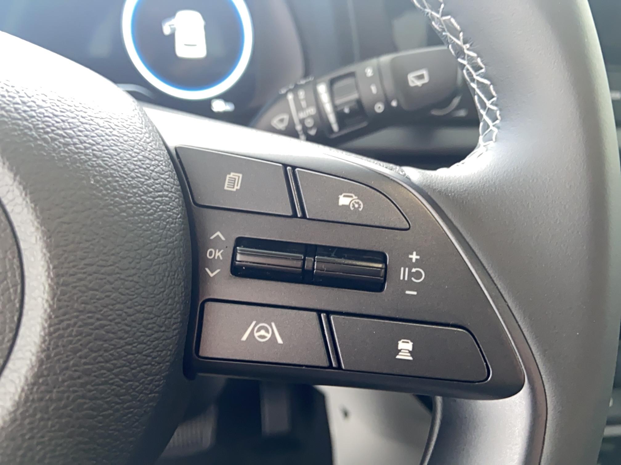 HYUNDAI i20 1.0 T-GDi 100 DCT-7 Executive - Véhicule Occasion Océane Auto