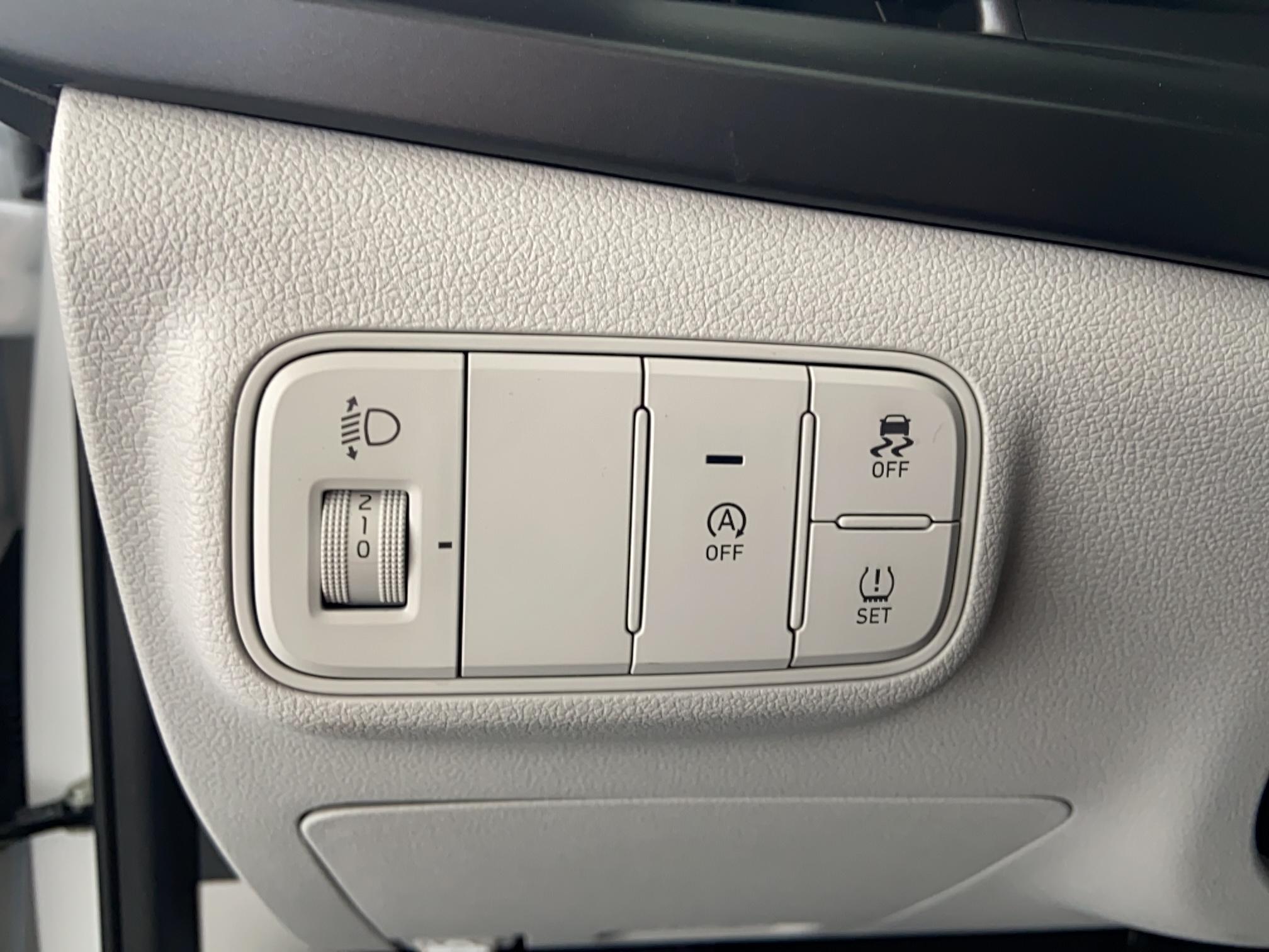 HYUNDAI i20 1.0 T-GDi 100 DCT-7 Executive - Véhicule Occasion Océane Auto