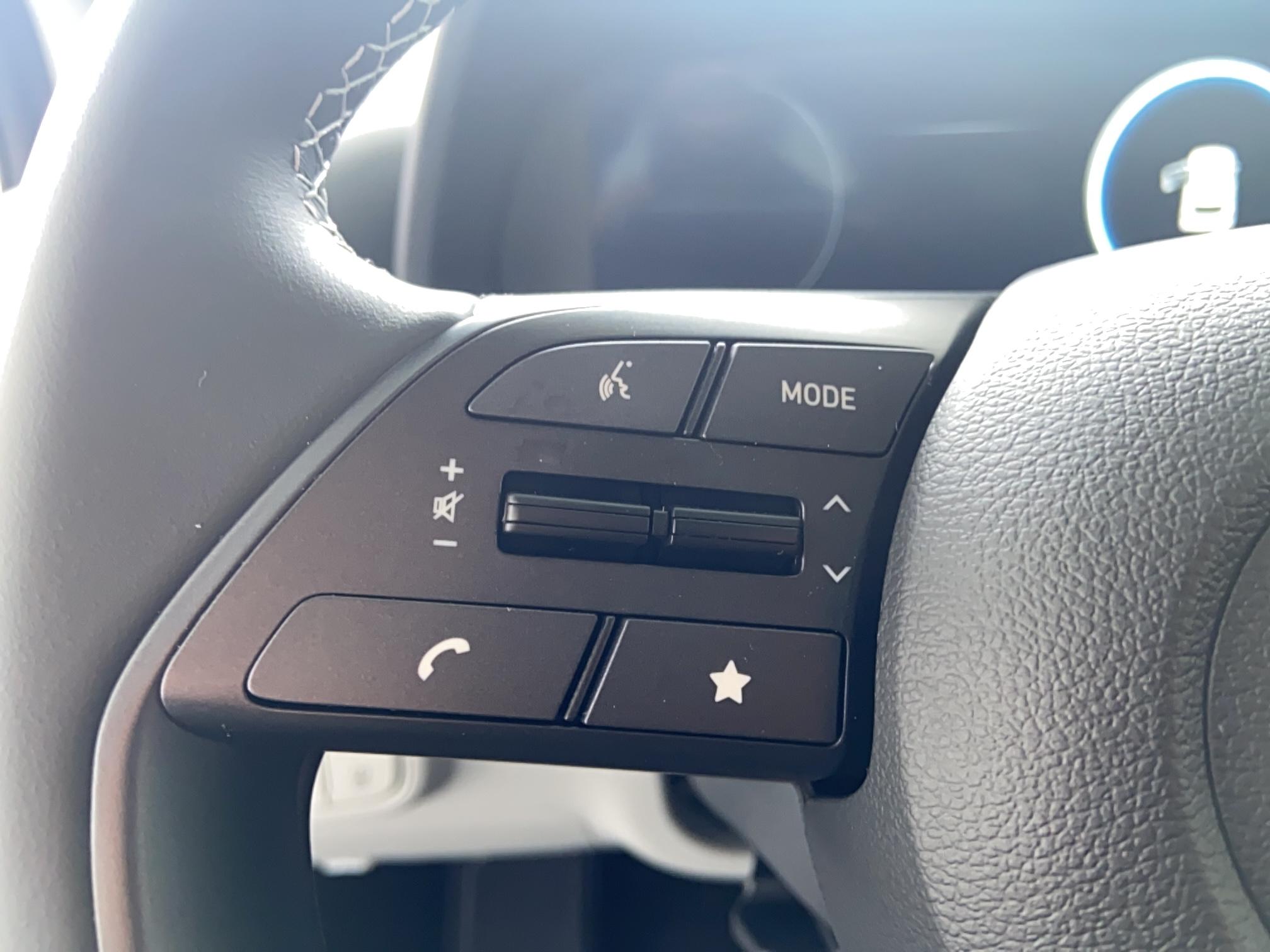 HYUNDAI i20 1.0 T-GDi 100 DCT-7 Executive - Véhicule Occasion Océane Auto