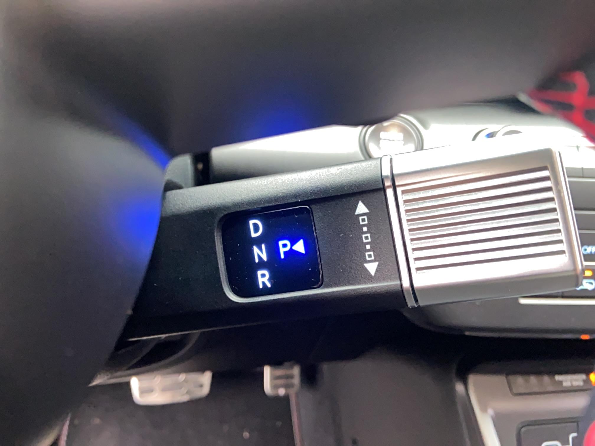 HYUNDAI Kona Hybrid 129 N Line Executive - Véhicule Occasion Océane Auto