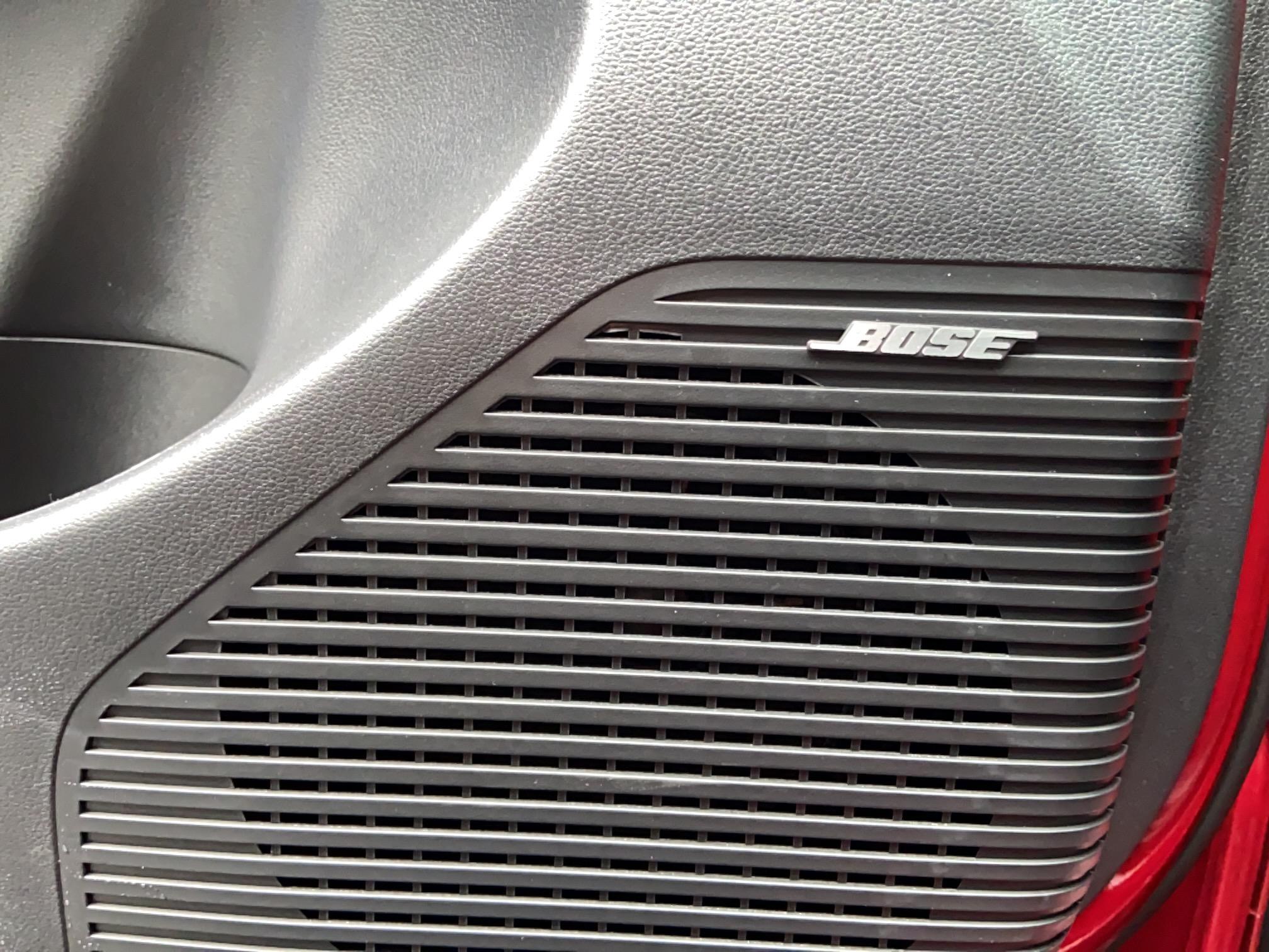 HYUNDAI Kona Hybrid 129 N Line Executive - Véhicule Occasion Océane Auto