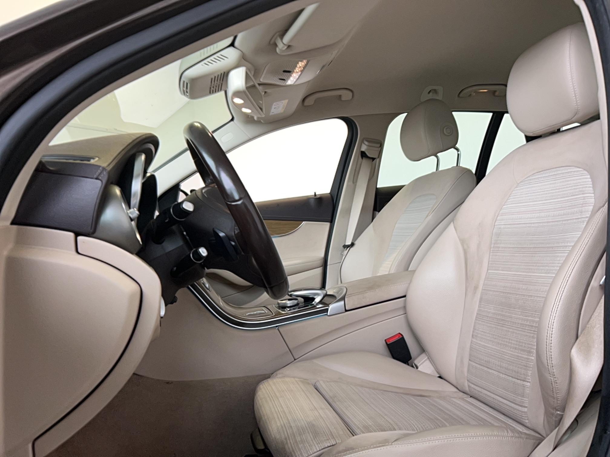 MERCEDES Classe C Break 200 d 7G-Tronic Business Executive - Véhicule Occasion - Océane Auto MERCEDES Classe C Break 200 d 7G-Tronic Business Executive - Véhicule Occasion Océane Auto