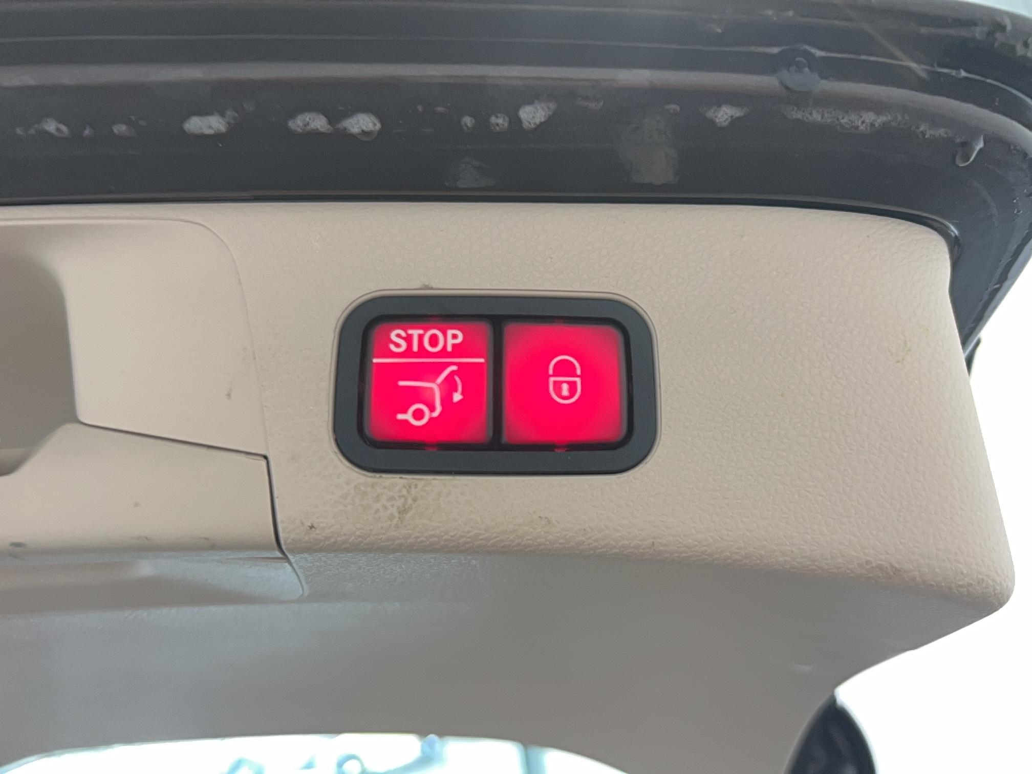 MERCEDES Classe C Break 200 d 7G-Tronic Business Executive - Véhicule Occasion - Océane Auto MERCEDES Classe C Break 200 d 7G-Tronic Business Executive - Véhicule Occasion Océane Auto