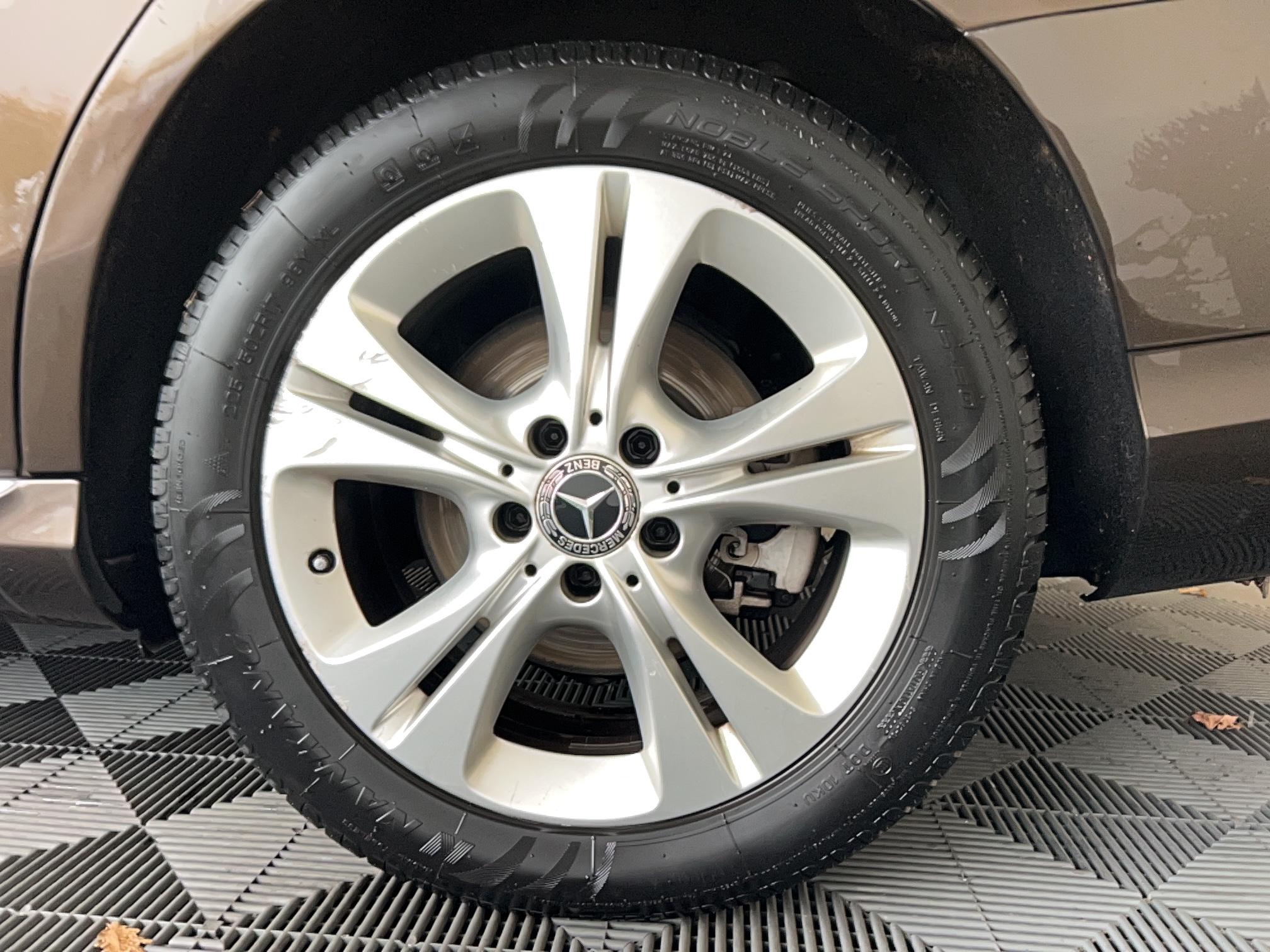 MERCEDES Classe C Break 200 d 7G-Tronic Business Executive - Véhicule Occasion - Océane Auto MERCEDES Classe C Break 200 d 7G-Tronic Business Executive - Véhicule Occasion Océane Auto