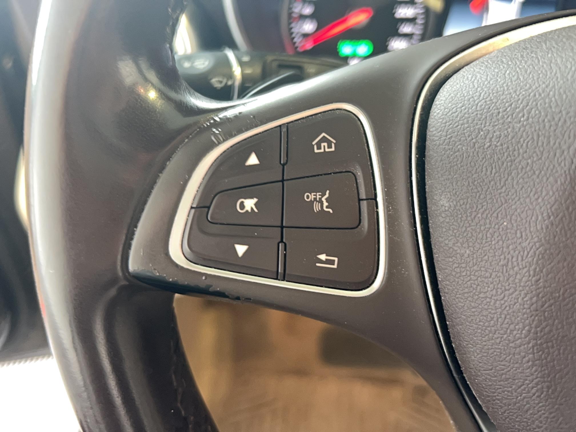 MERCEDES Classe C Break 200 d 7G-Tronic Business Executive - Véhicule Occasion - Océane Auto MERCEDES Classe C Break 200 d 7G-Tronic Business Executive - Véhicule Occasion Océane Auto