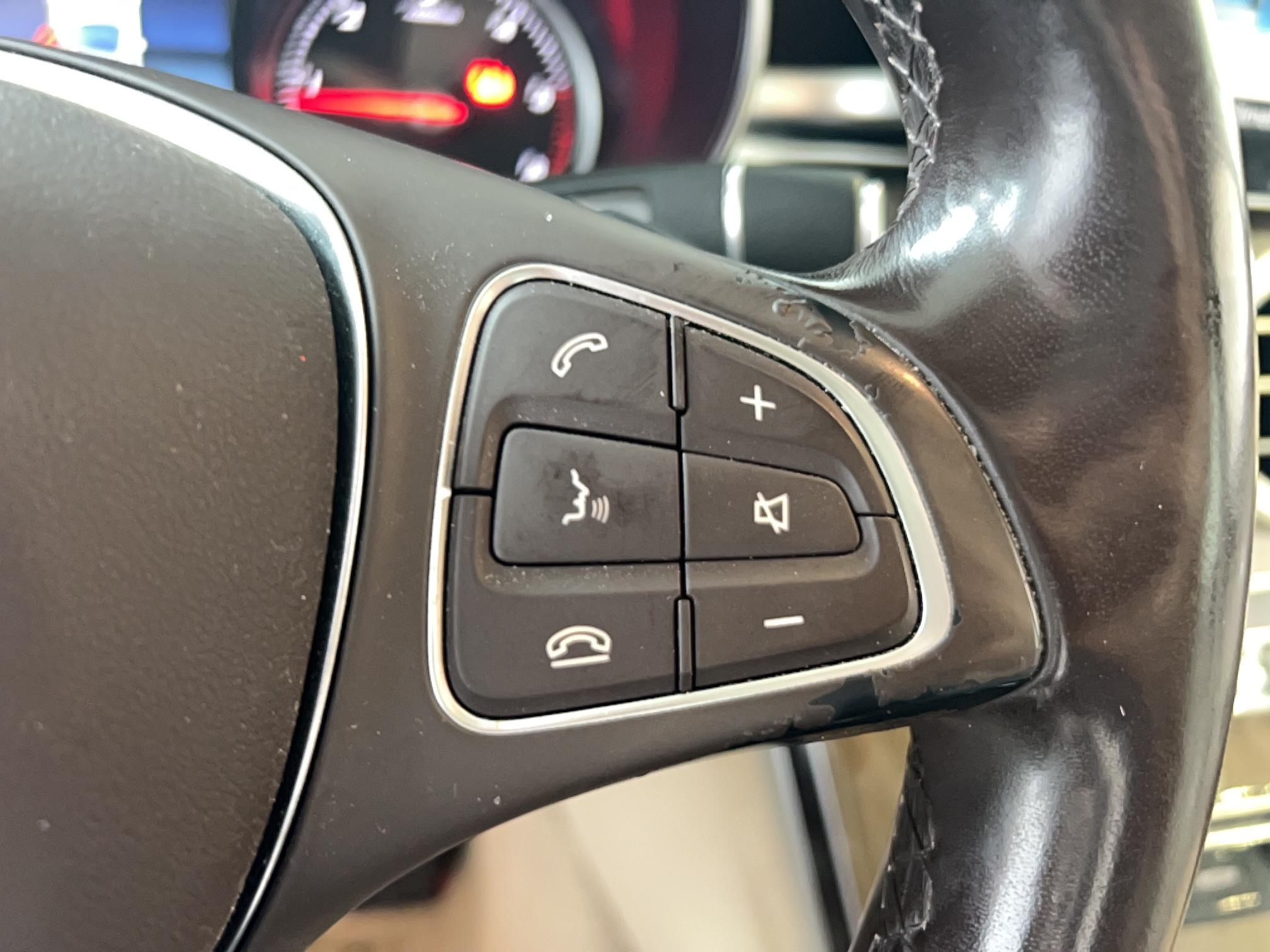 MERCEDES Classe C Break 200 d 7G-Tronic Business Executive - Véhicule Occasion - Océane Auto MERCEDES Classe C Break 200 d 7G-Tronic Business Executive - Véhicule Occasion Océane Auto