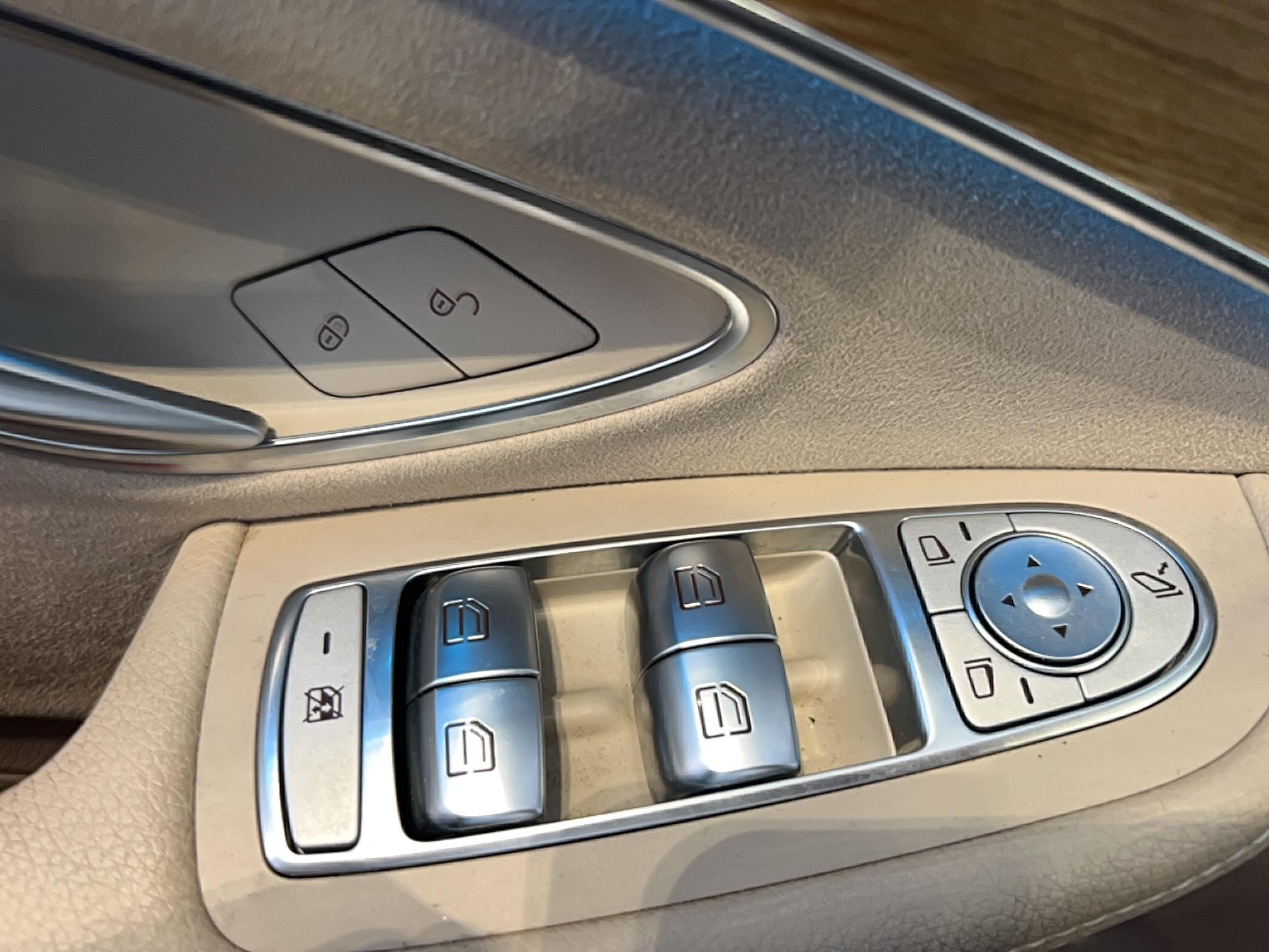 MERCEDES Classe C Break 200 d 7G-Tronic Business Executive - Véhicule Occasion - Océane Auto MERCEDES Classe C Break 200 d 7G-Tronic Business Executive - Véhicule Occasion Océane Auto