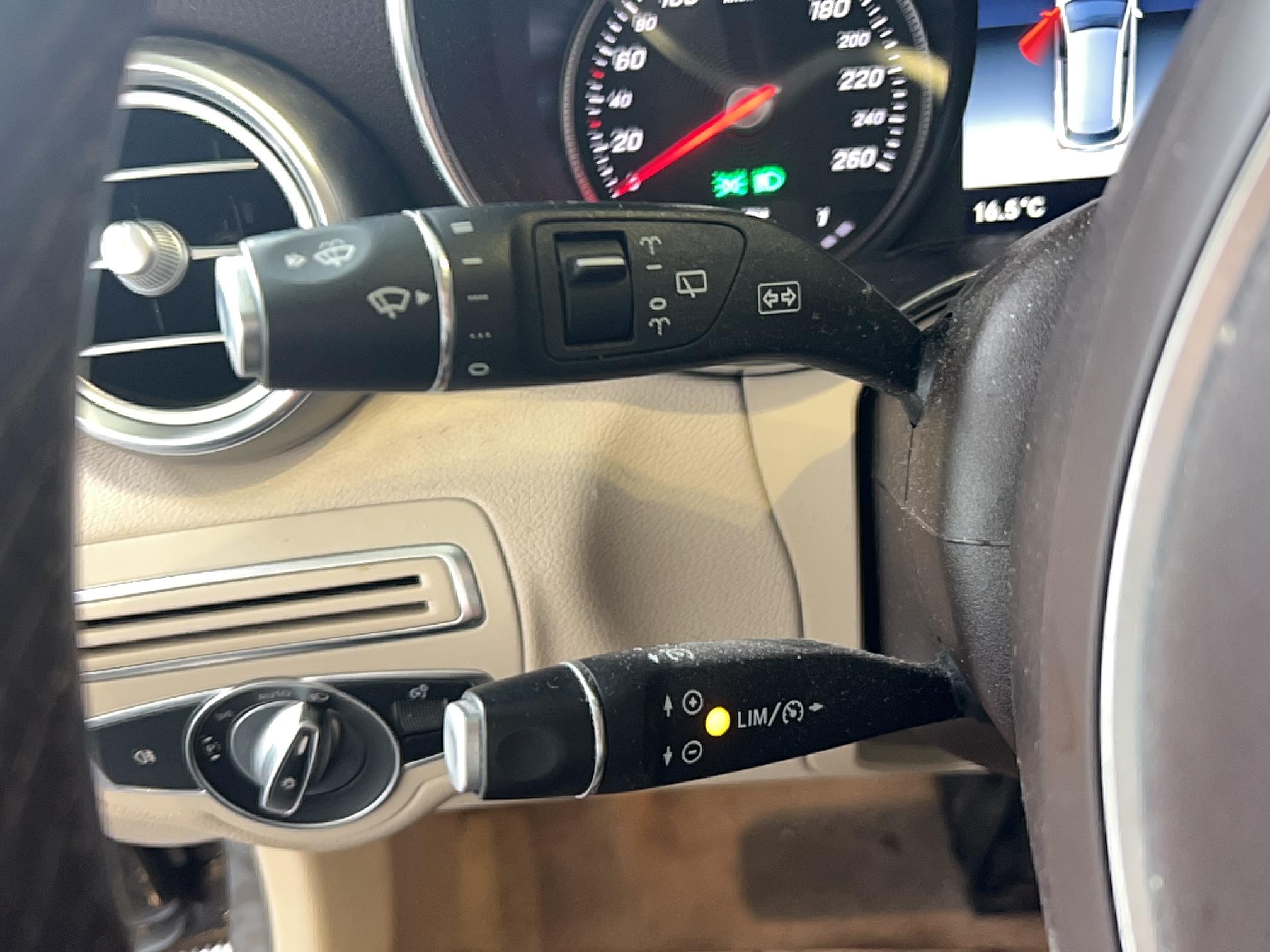 MERCEDES Classe C Break 200 d 7G-Tronic Business Executive - Véhicule Occasion - Océane Auto MERCEDES Classe C Break 200 d 7G-Tronic Business Executive - Véhicule Occasion Océane Auto