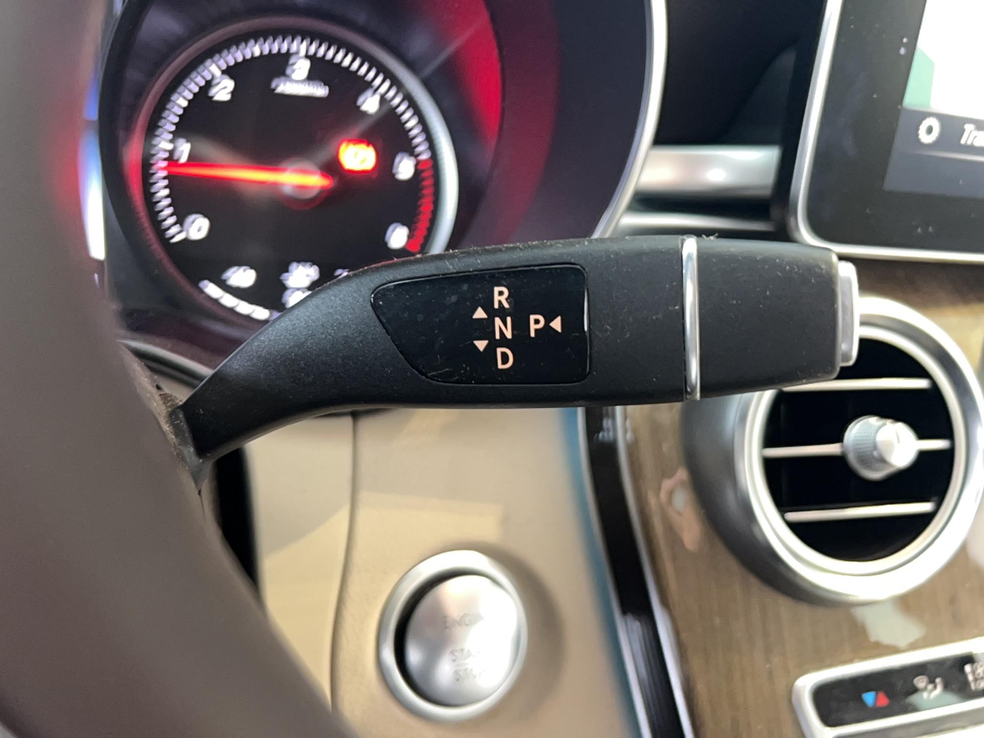 MERCEDES Classe C Break 200 d 7G-Tronic Business Executive - Véhicule Occasion - Océane Auto MERCEDES Classe C Break 200 d 7G-Tronic Business Executive - Véhicule Occasion Océane Auto