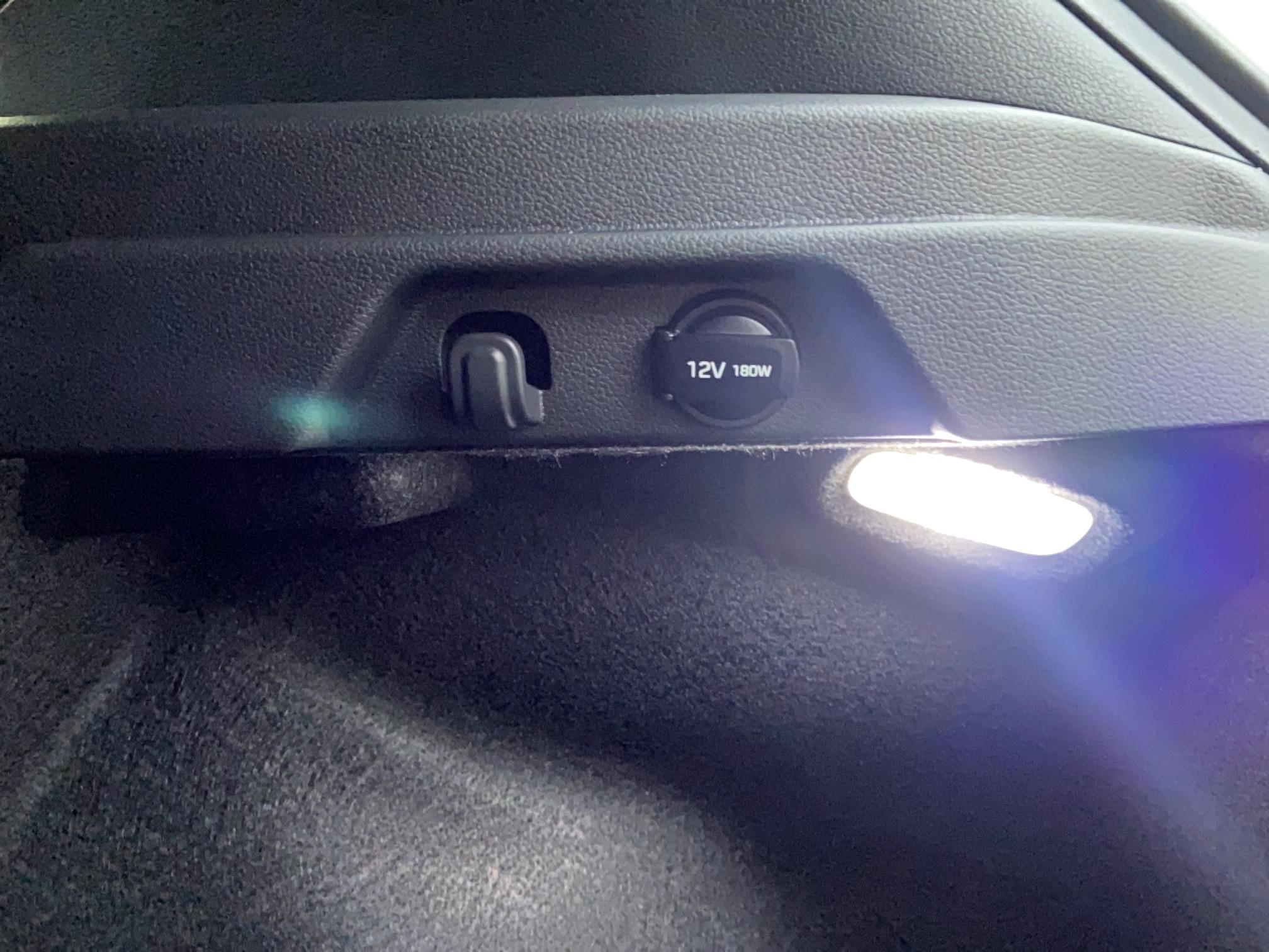 HYUNDAI i30 1.0 T-GDi 100 DCT-7 Creative - Véhicule Occasion - Océane Auto HYUNDAI i30 1.0 T-GDi 100 DCT-7 Creative - Véhicule Occasion Océane Auto