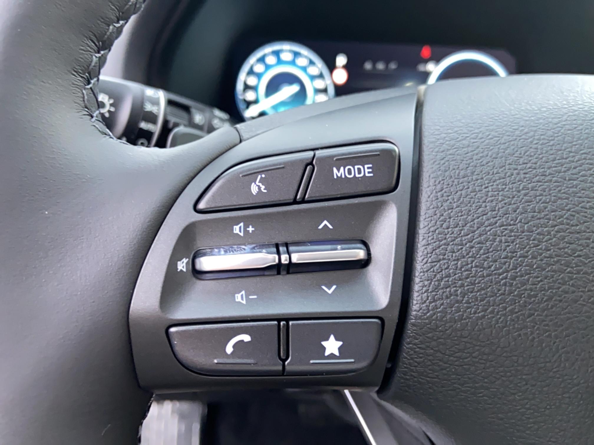 HYUNDAI i30 1.0 T-GDi 100 DCT-7 Creative - Véhicule Occasion - Océane Auto HYUNDAI i30 1.0 T-GDi 100 DCT-7 Creative - Véhicule Occasion Océane Auto